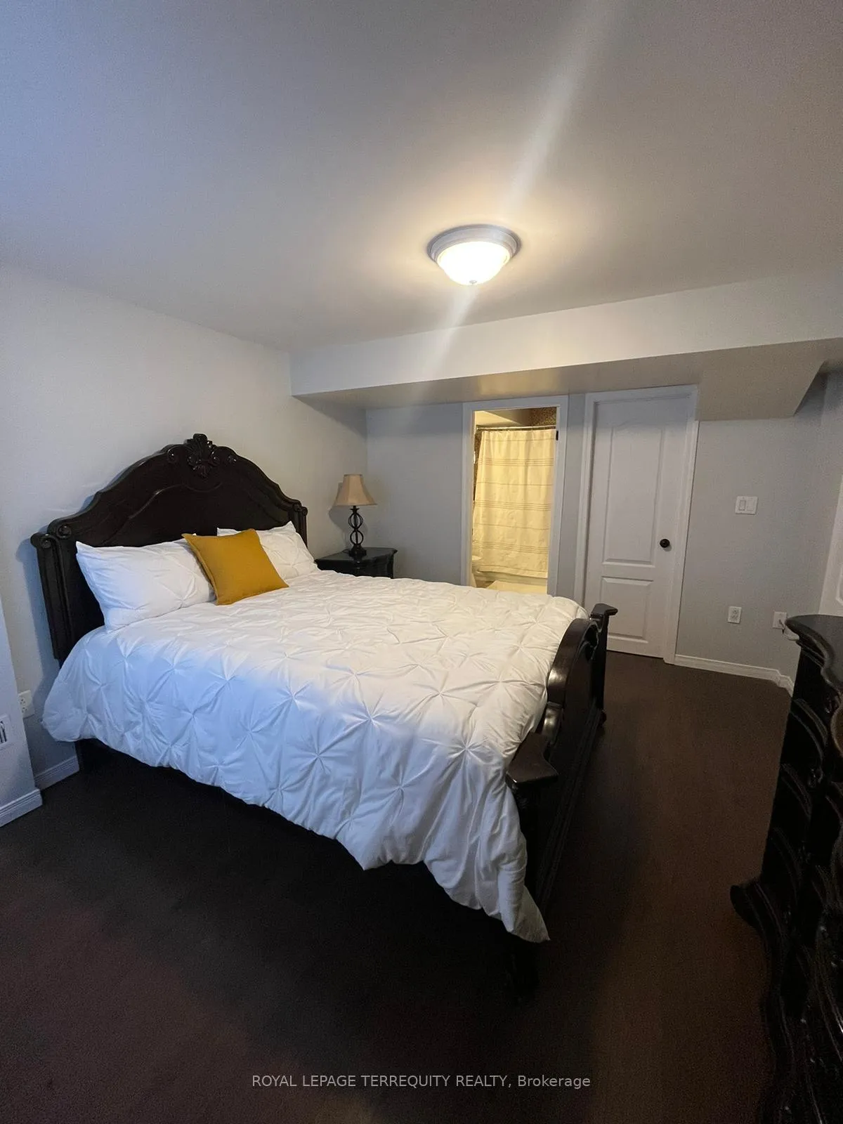 Photo 8 of 301 Via Romano Boulevard, Vaughan, Patterson — HOMEH