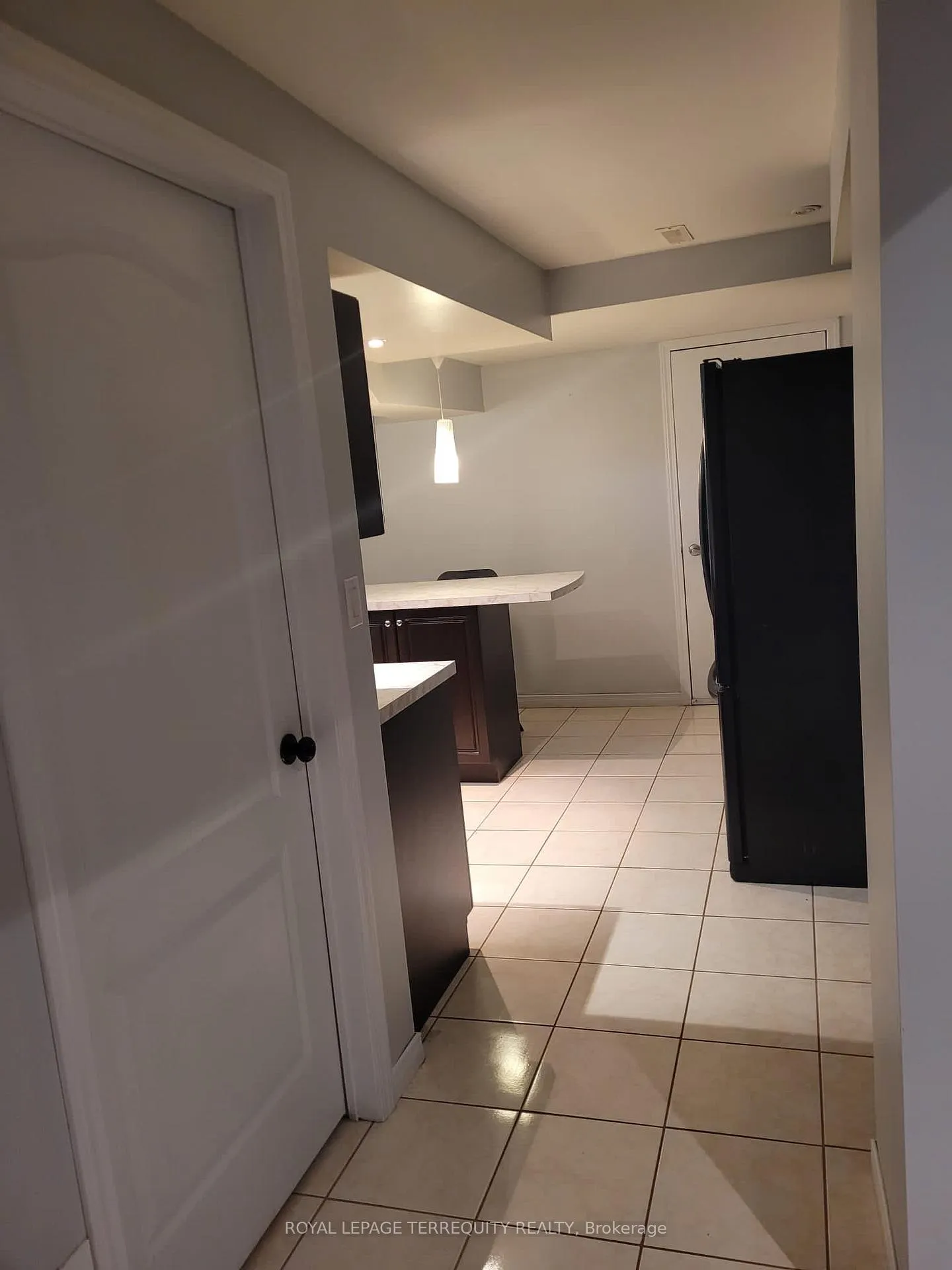 Photo 11 of 301 Via Romano Boulevard, Vaughan, Patterson — HOMEH