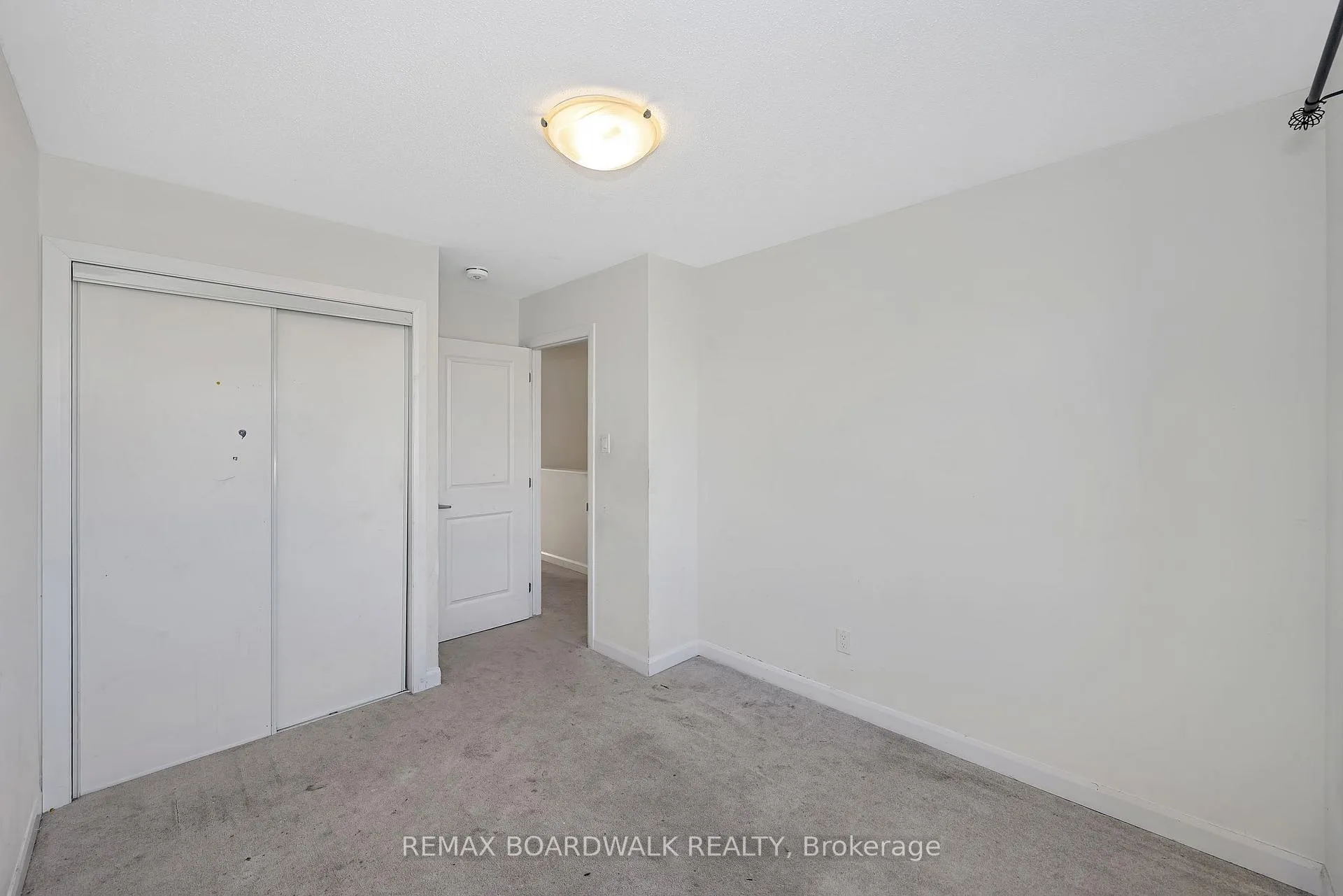 Photo 26 of 2063 Caltra Crescent, Ottawa, Barrhaven - Half Moon Bay — HOMEH
