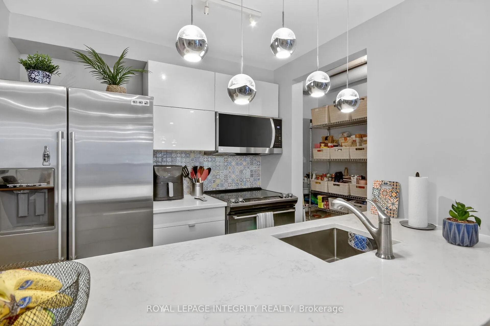 Photo 16 of Unit 1702, 199 Kent Street, Ottawa, Ottawa Centre — HOMEH