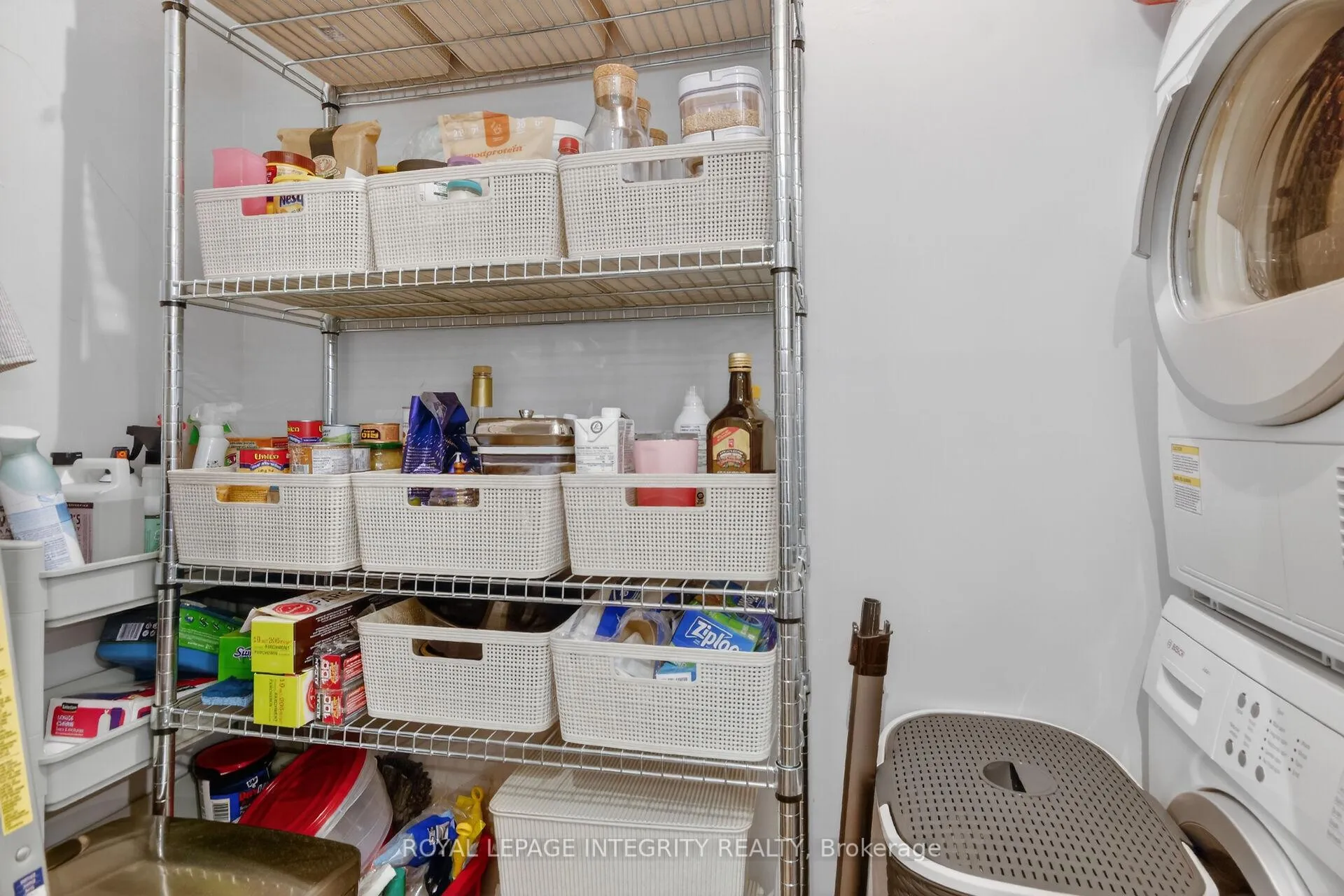 Photo 19 of Unit 1702, 199 Kent Street, Ottawa, Ottawa Centre — HOMEH