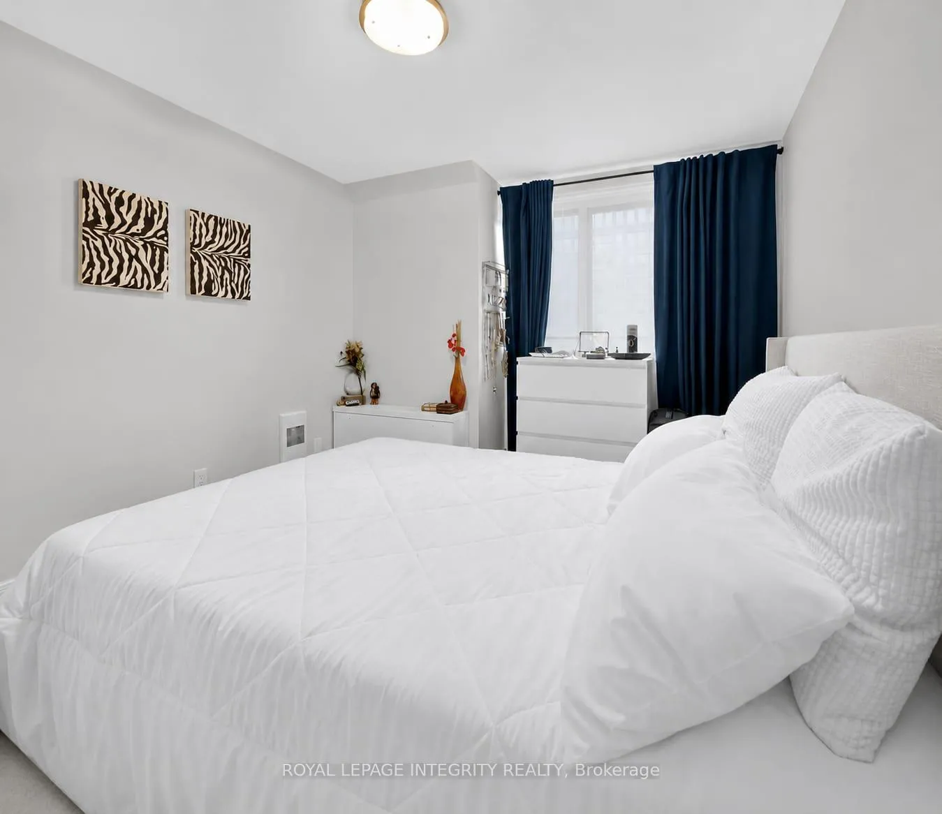 Photo 22 of Unit 1702, 199 Kent Street, Ottawa, Ottawa Centre — HOMEH