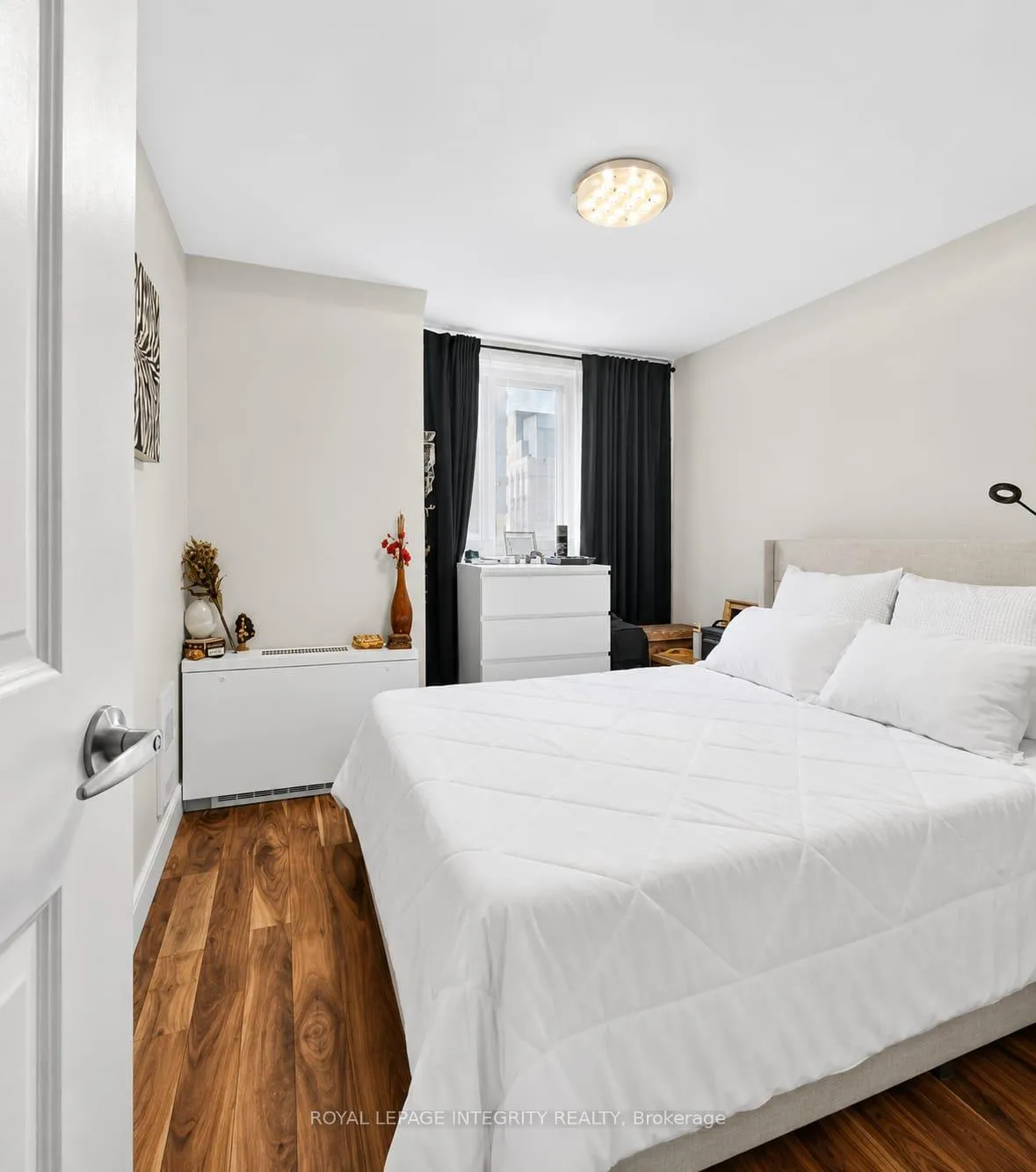 Photo 23 of Unit 1702, 199 Kent Street, Ottawa, Ottawa Centre — HOMEH