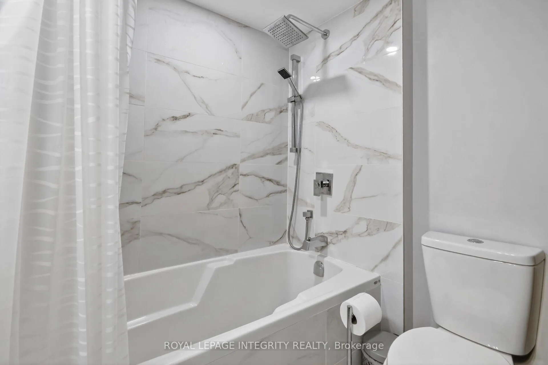 Photo 25 of Unit 1702, 199 Kent Street, Ottawa, Ottawa Centre — HOMEH