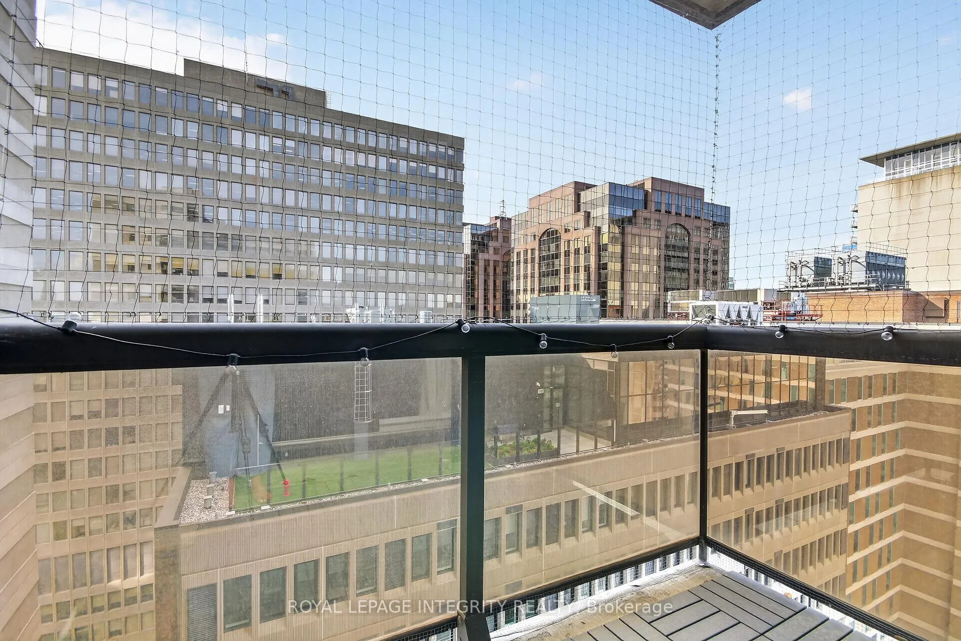 Photo 27 of Unit 1702, 199 Kent Street, Ottawa, Ottawa Centre — HOMEH