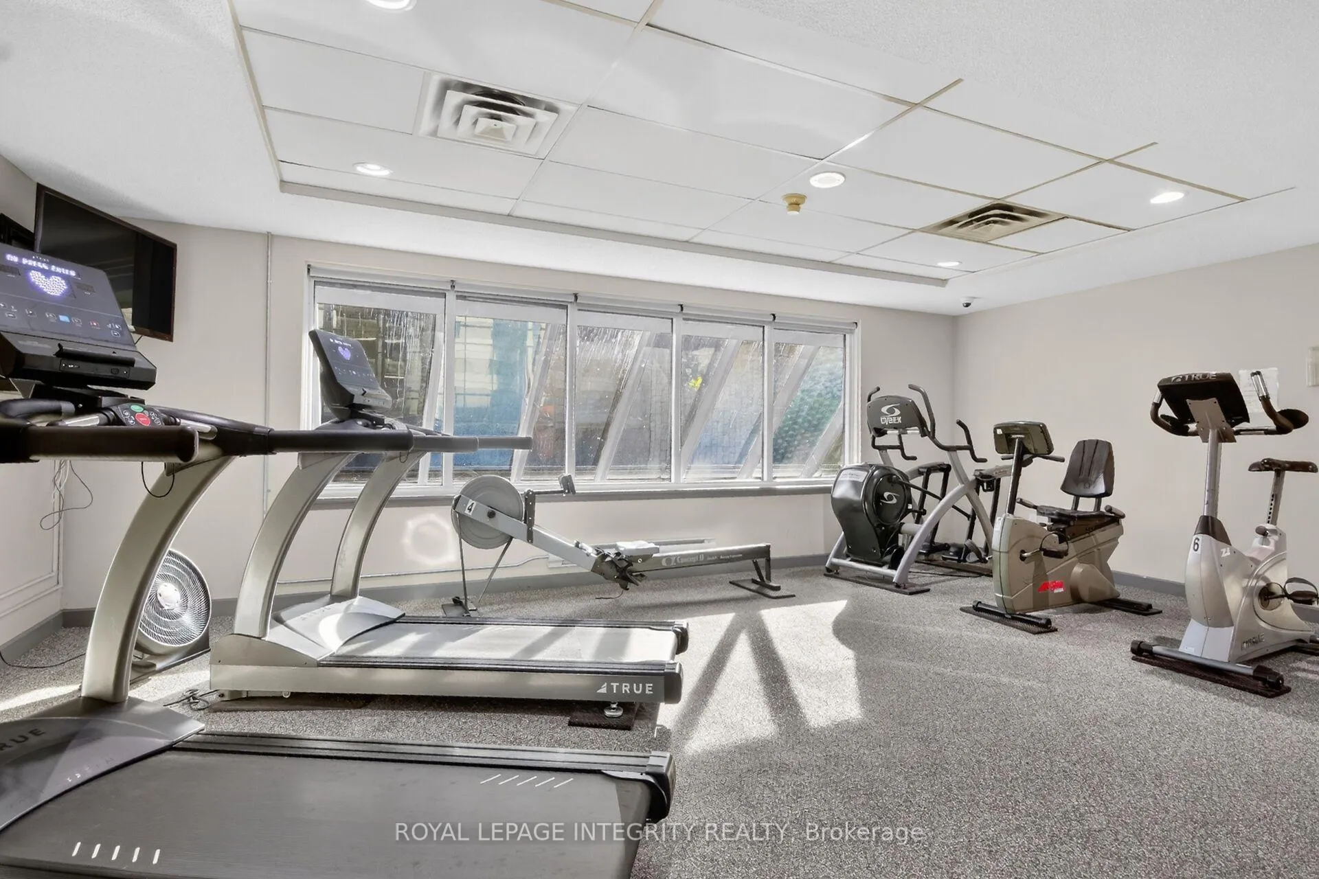 Photo 32 of Unit 1702, 199 Kent Street, Ottawa, Ottawa Centre — HOMEH