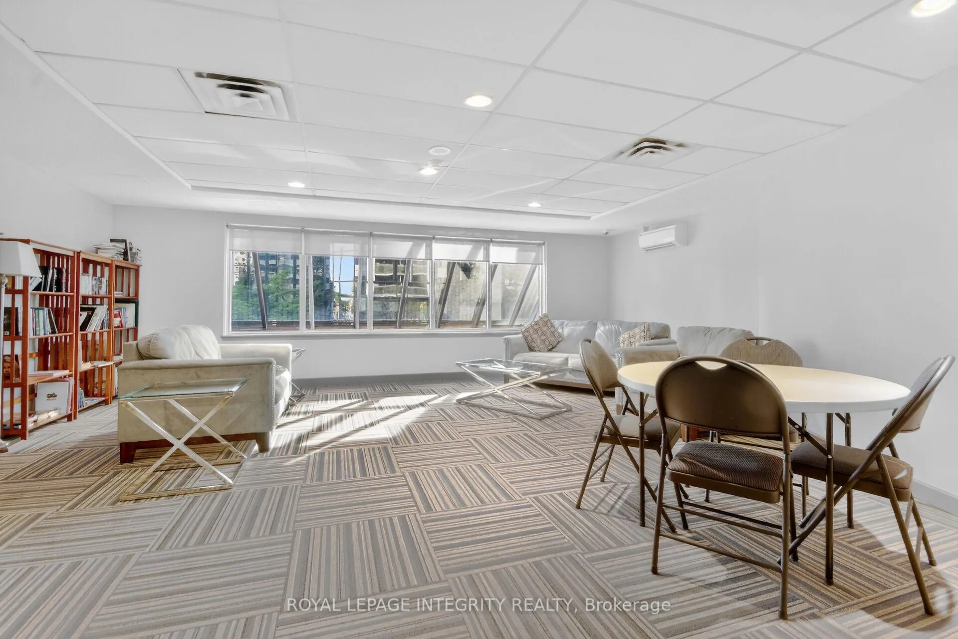 Photo 34 of Unit 1702, 199 Kent Street, Ottawa, Ottawa Centre — HOMEH
