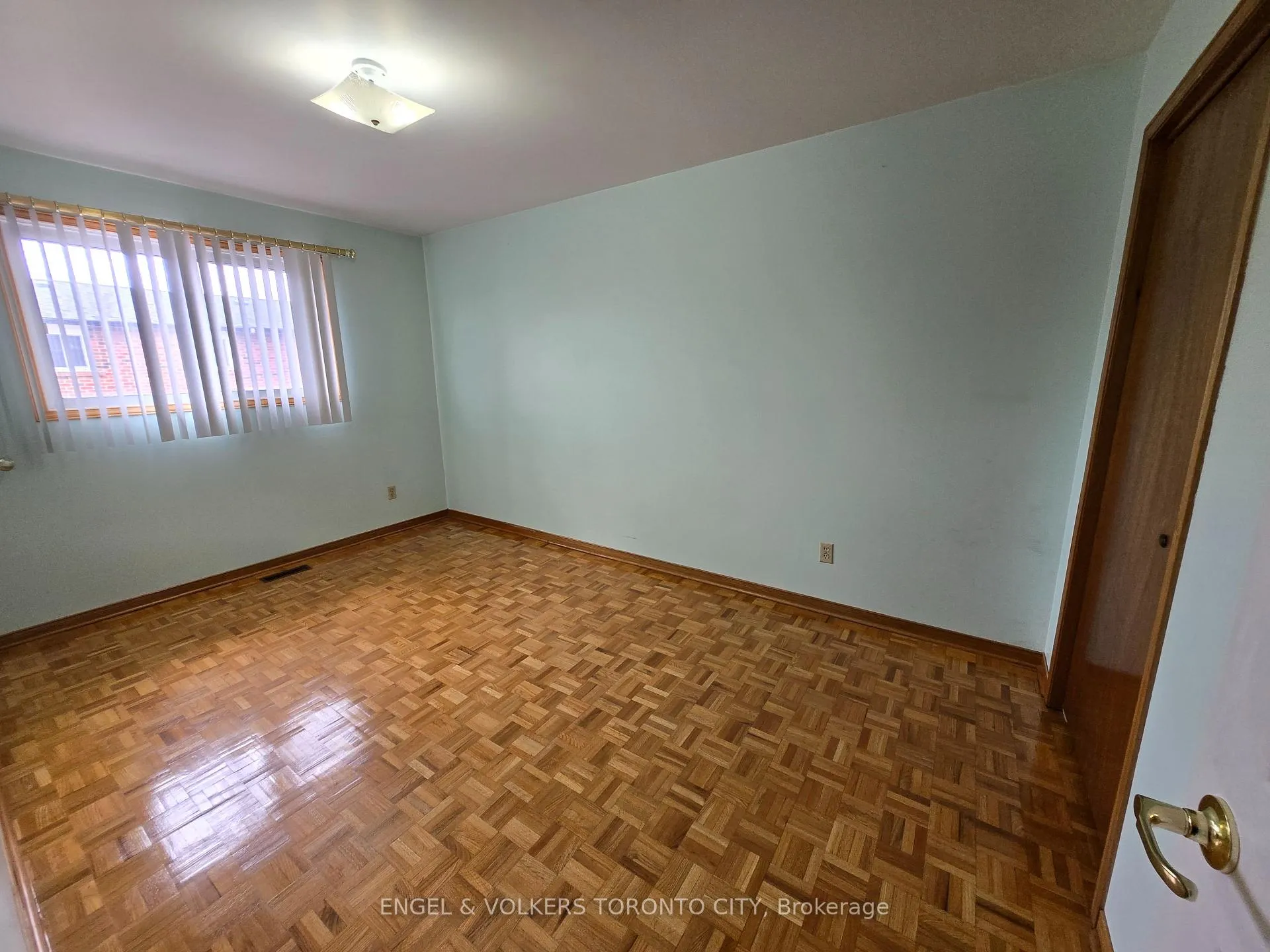 Photo 14 of Unit Main, 59 Sawmill Road, North York, Glenfield-Jane Heights — HOMEH