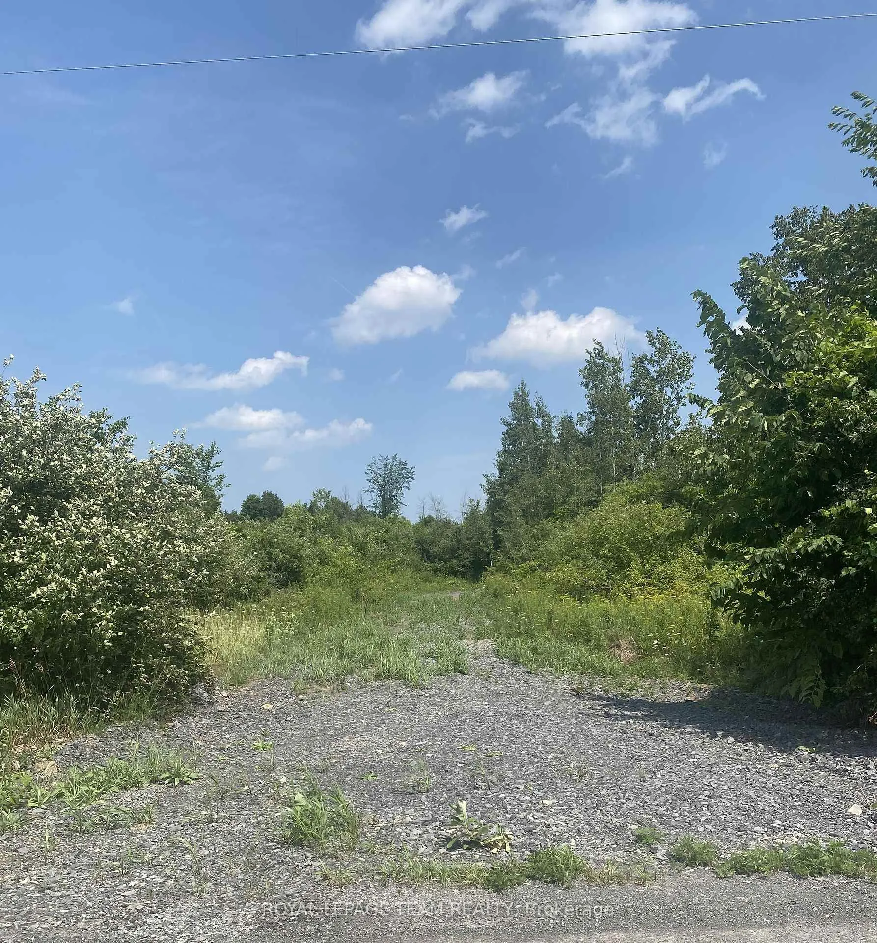 Photo of LT 7 Merkley Road