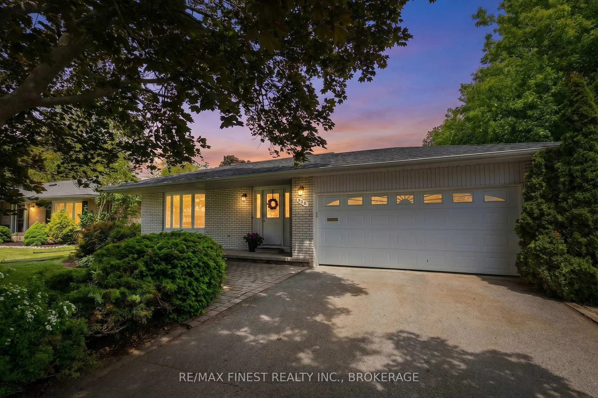 Photo 1 of 930 Brodie Avenue, Kingston, City SouthWest — HOMEH
