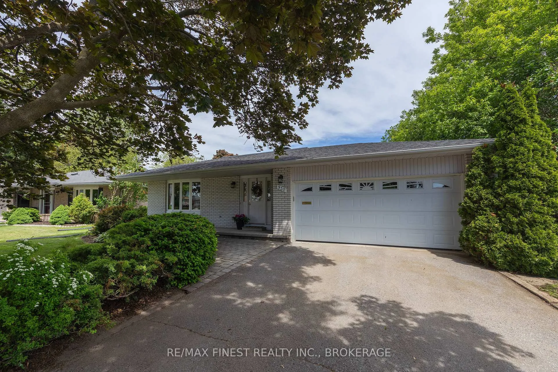 Photo 2 of 930 Brodie Avenue, Kingston, City SouthWest — HOMEH