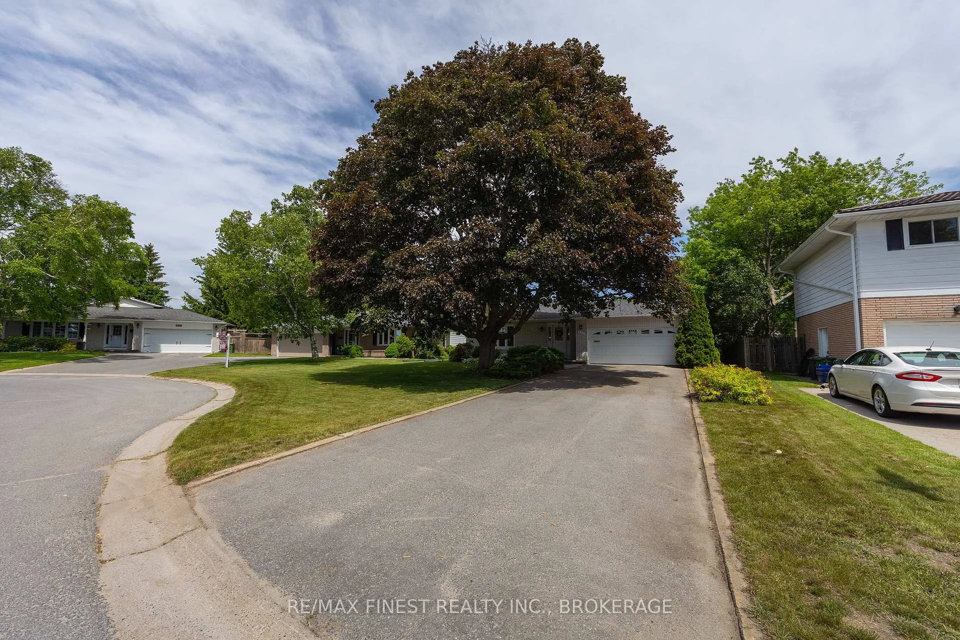 Photo 3 of 930 Brodie Avenue, Kingston, City SouthWest — HOMEH