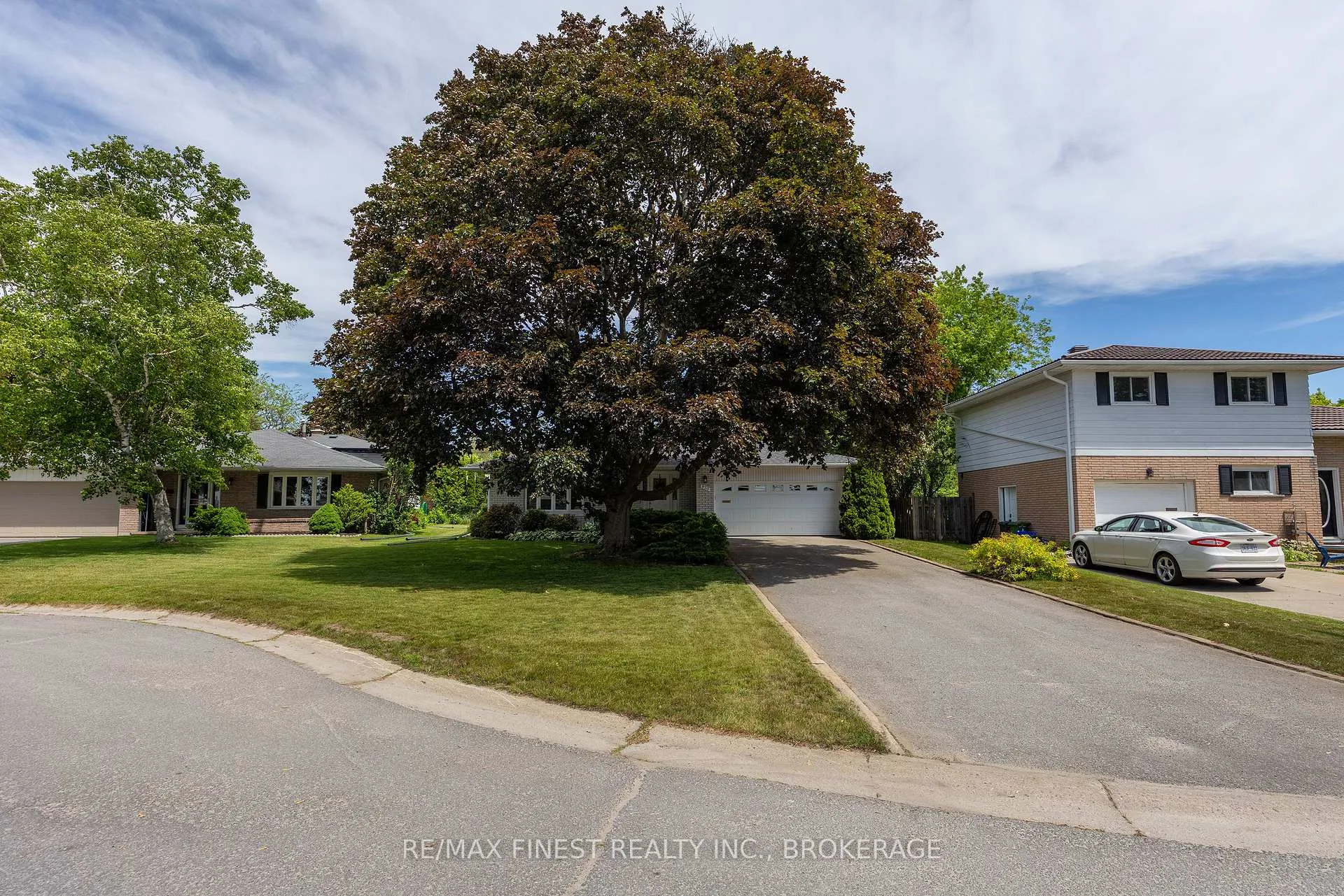 Photo 4 of 930 Brodie Avenue, Kingston, City SouthWest — HOMEH