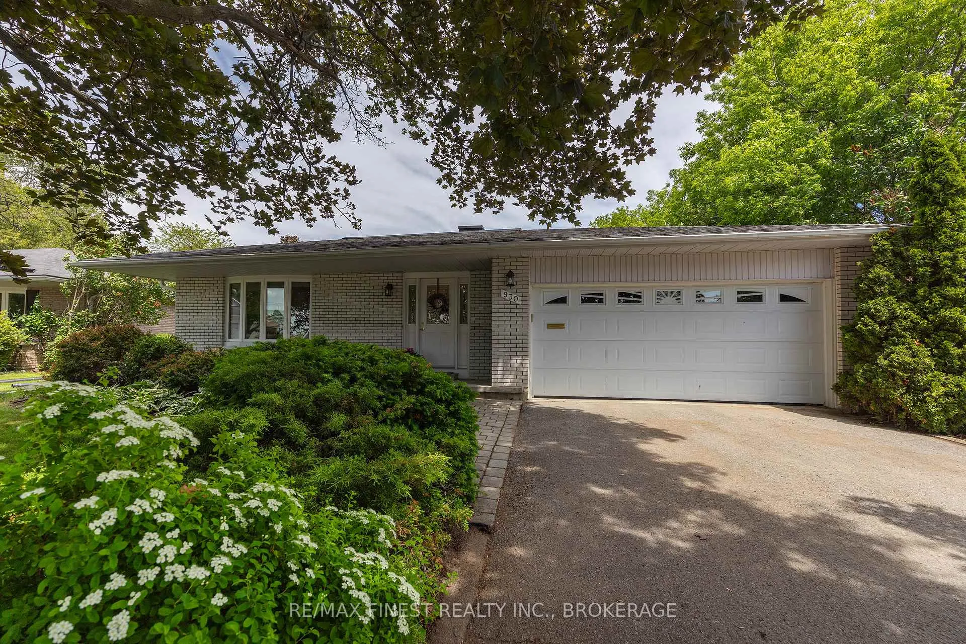 Photo 5 of 930 Brodie Avenue, Kingston, City SouthWest — HOMEH
