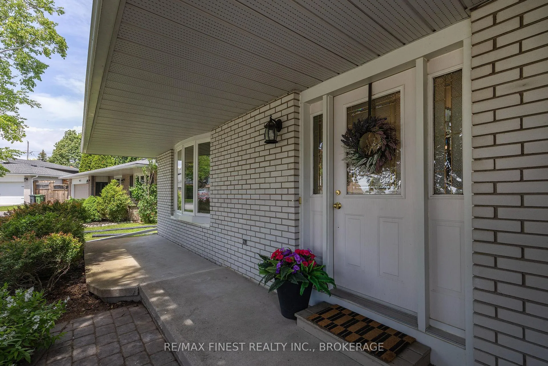 Photo 6 of 930 Brodie Avenue, Kingston, City SouthWest — HOMEH