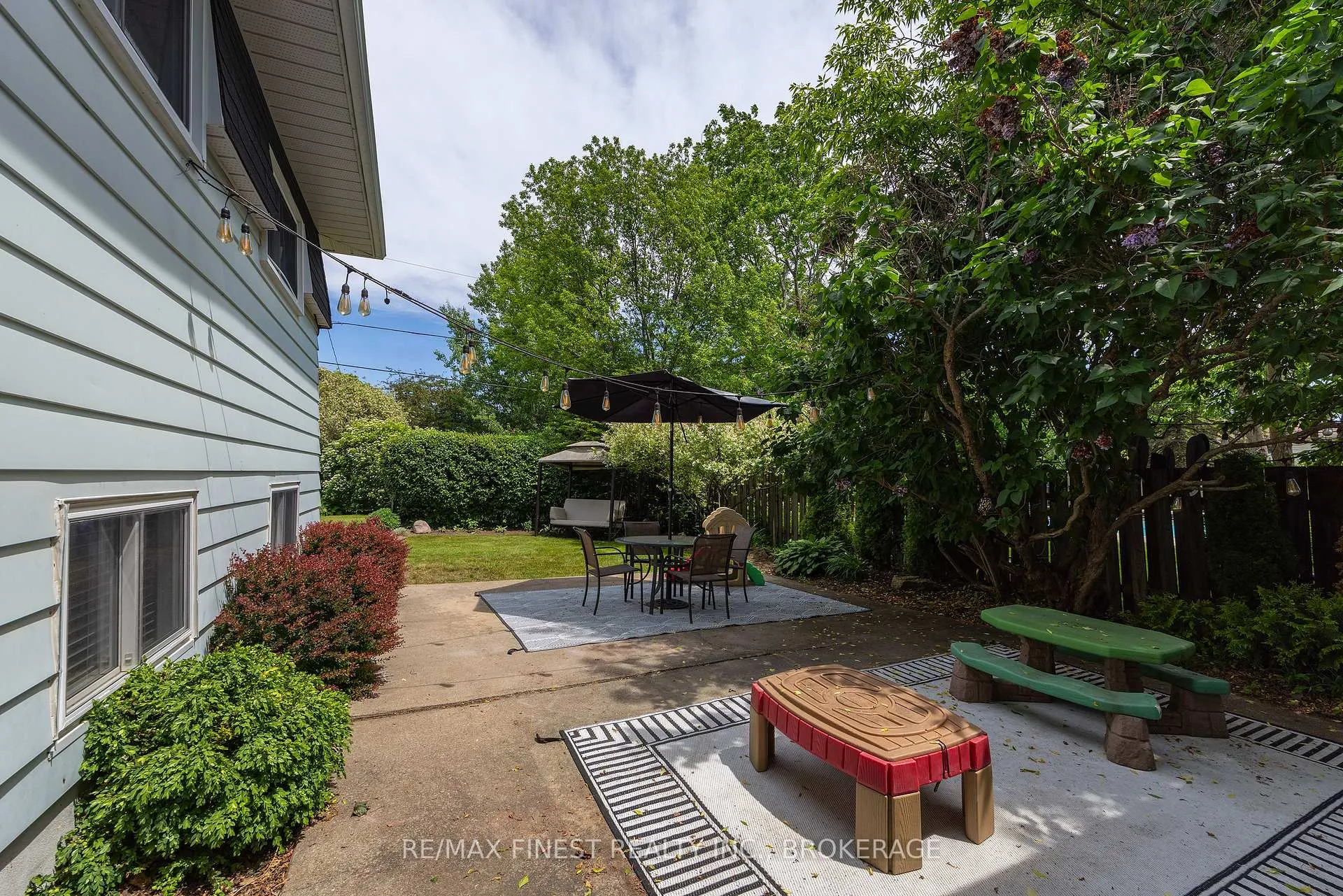 Photo 7 of 930 Brodie Avenue, Kingston, City SouthWest — HOMEH