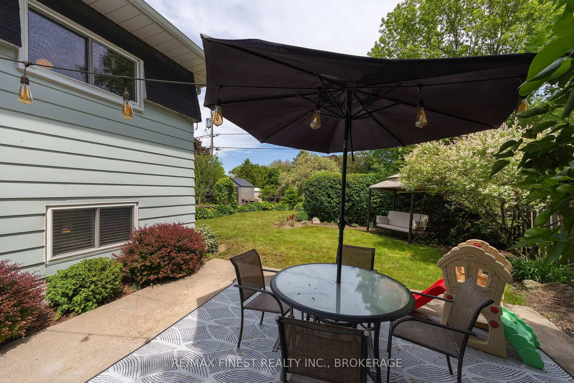 Photo 8 of 930 Brodie Avenue, Kingston, City SouthWest — HOMEH