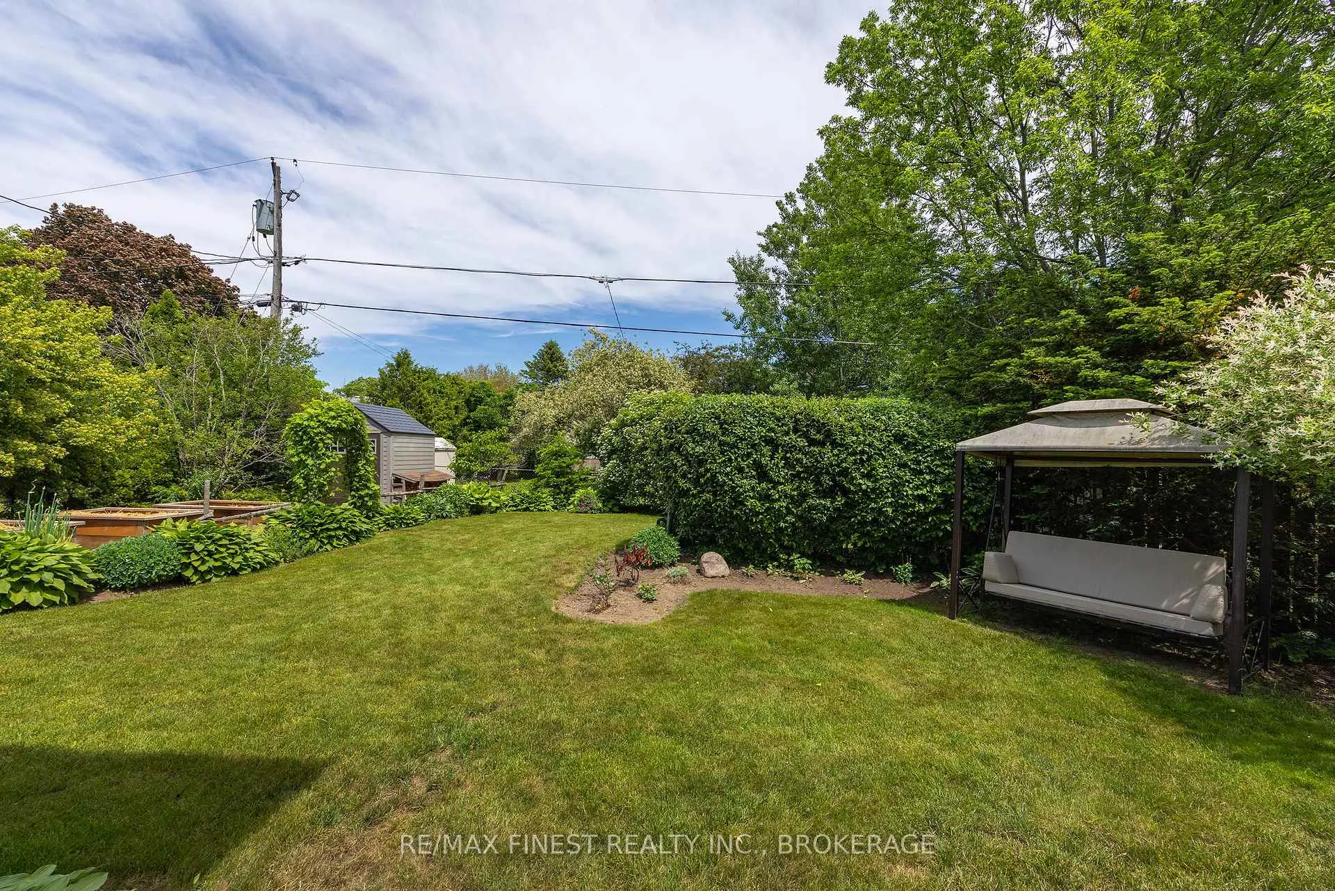 Photo 9 of 930 Brodie Avenue, Kingston, City SouthWest — HOMEH
