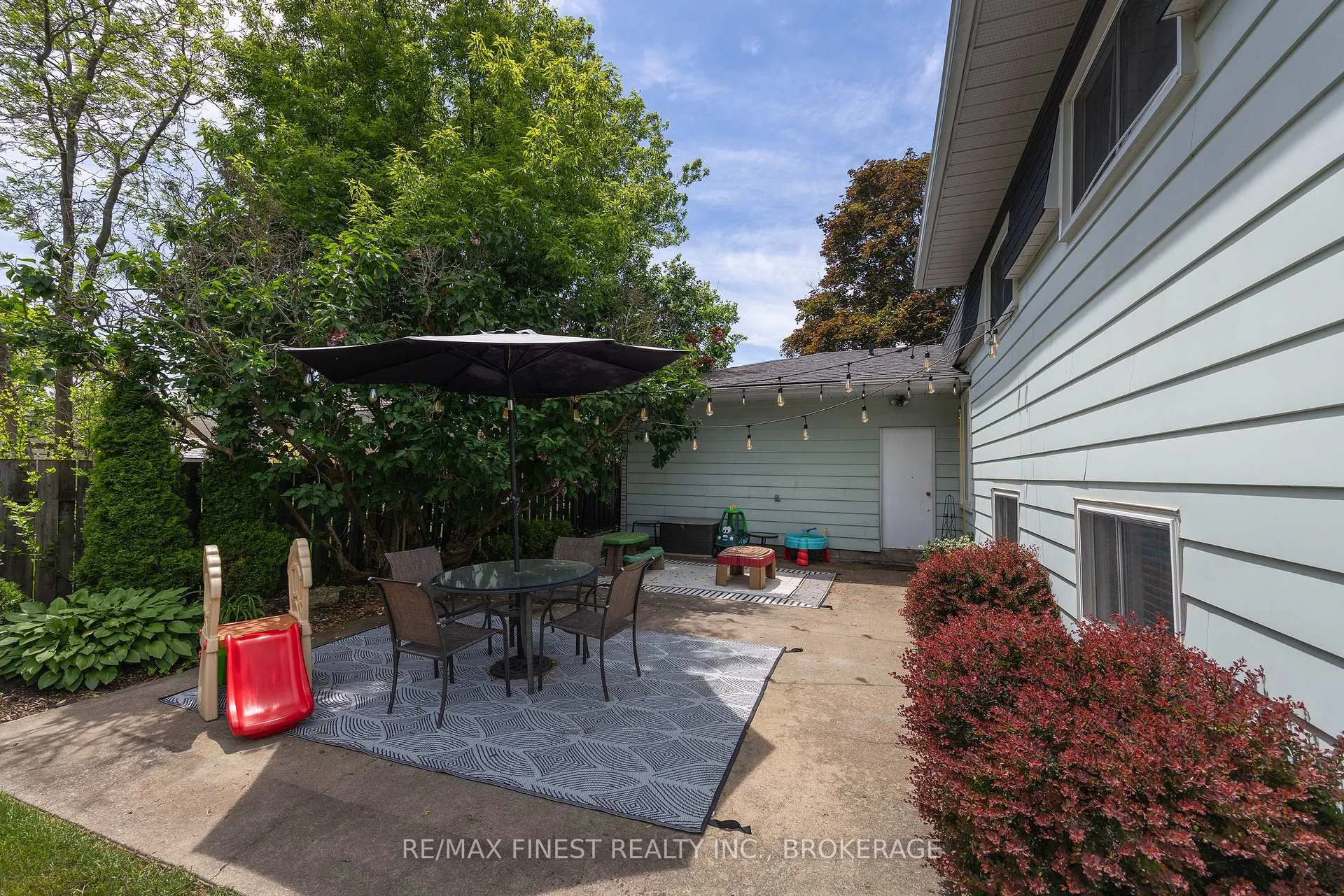 Photo 10 of 930 Brodie Avenue, Kingston, City SouthWest — HOMEH