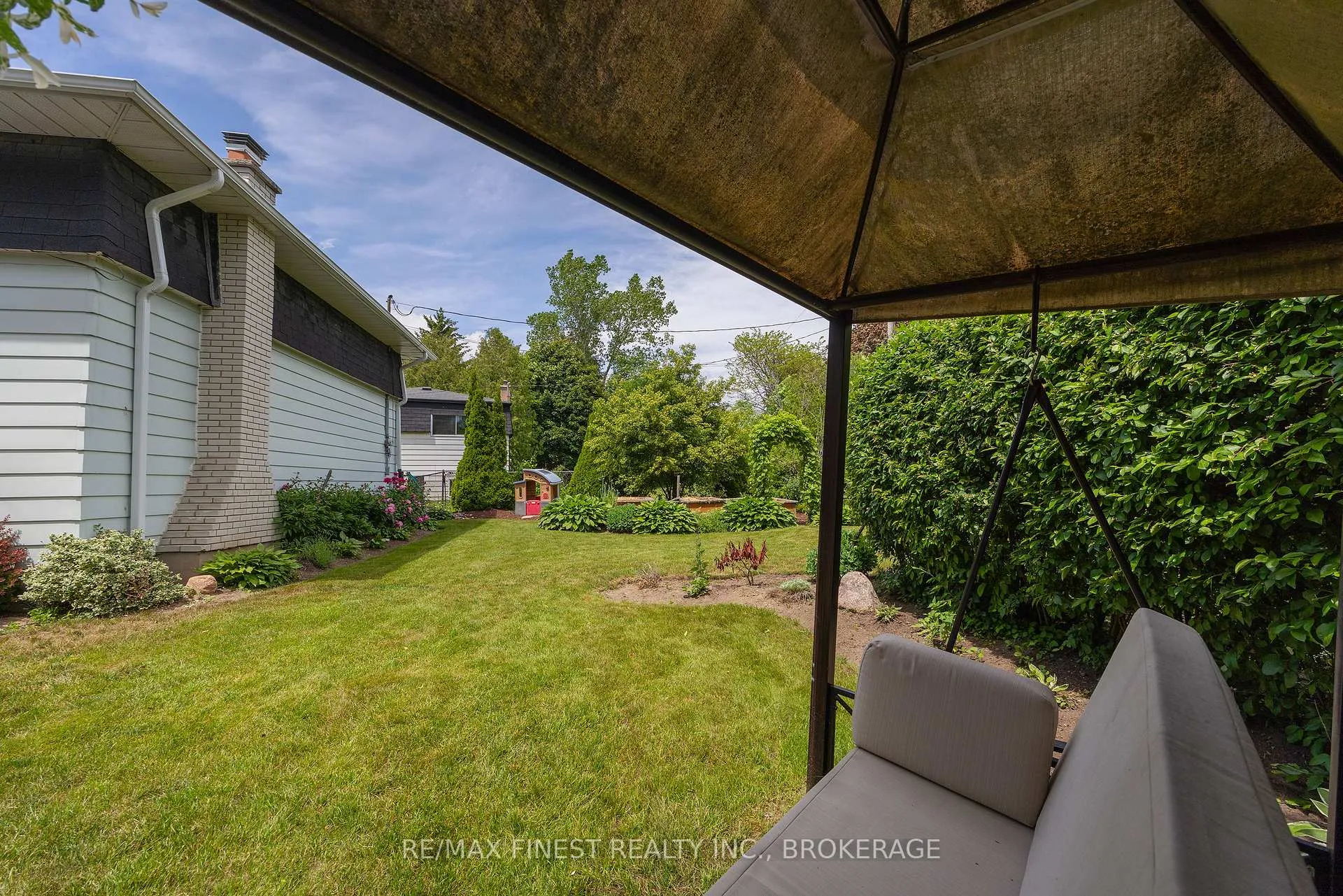 Photo 11 of 930 Brodie Avenue, Kingston, City SouthWest — HOMEH