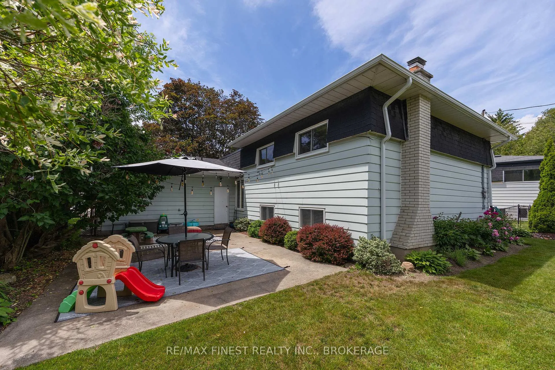 Photo 12 of 930 Brodie Avenue, Kingston, City SouthWest — HOMEH