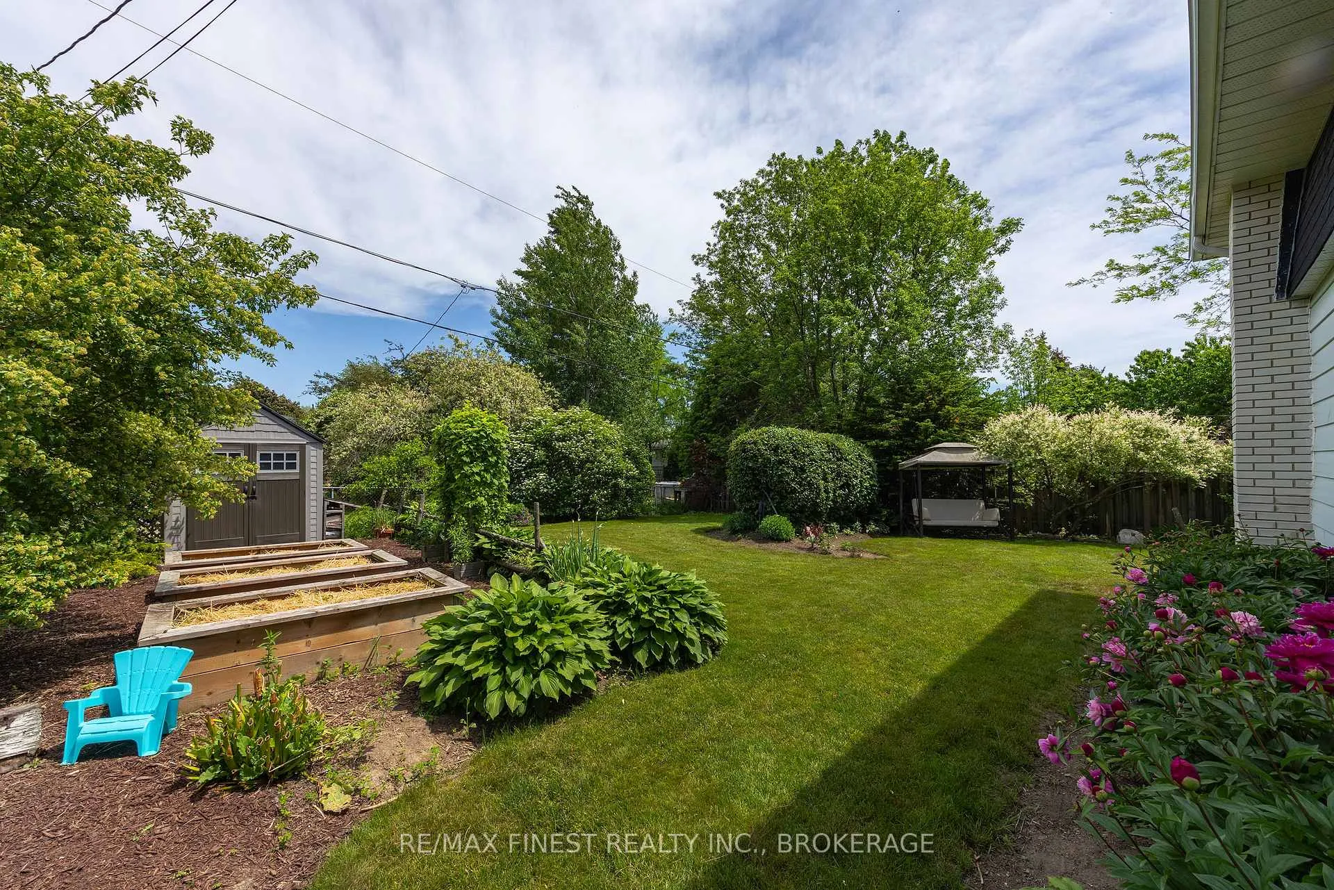Photo 13 of 930 Brodie Avenue, Kingston, City SouthWest — HOMEH