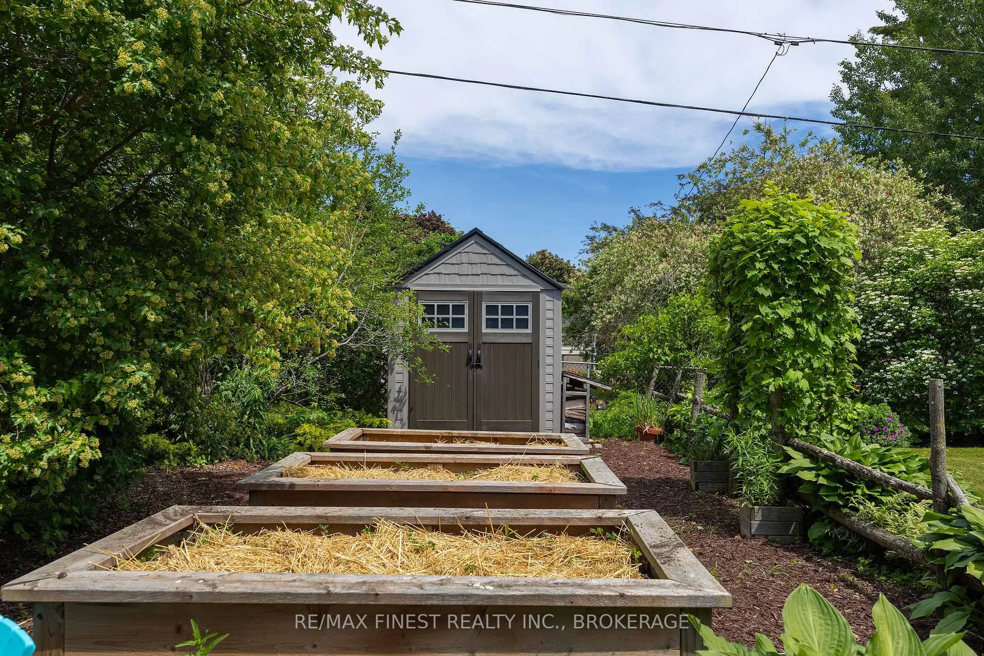 Photo 14 of 930 Brodie Avenue, Kingston, City SouthWest — HOMEH