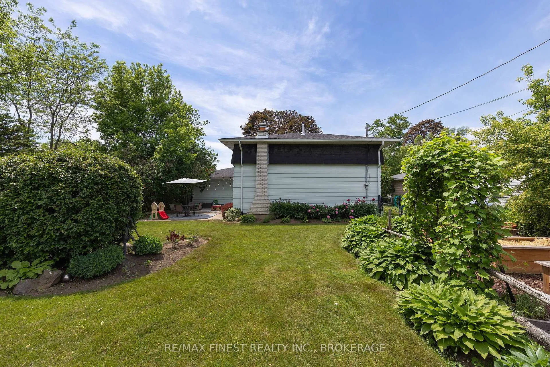 Photo 15 of 930 Brodie Avenue, Kingston, City SouthWest — HOMEH