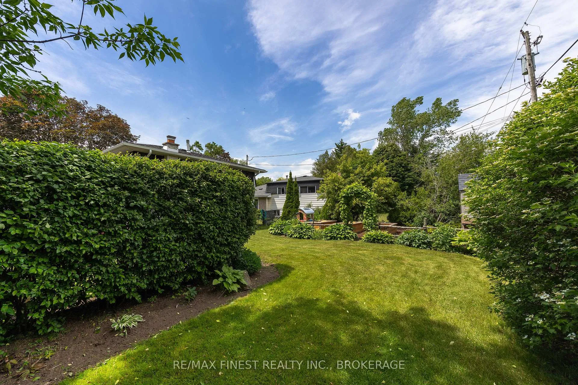 Photo 16 of 930 Brodie Avenue, Kingston, City SouthWest — HOMEH
