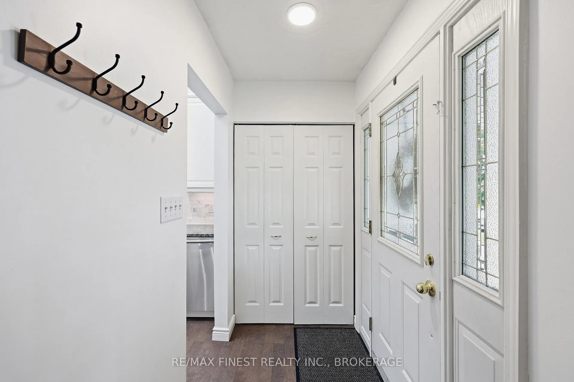 Photo 17 of 930 Brodie Avenue, Kingston, City SouthWest — HOMEH