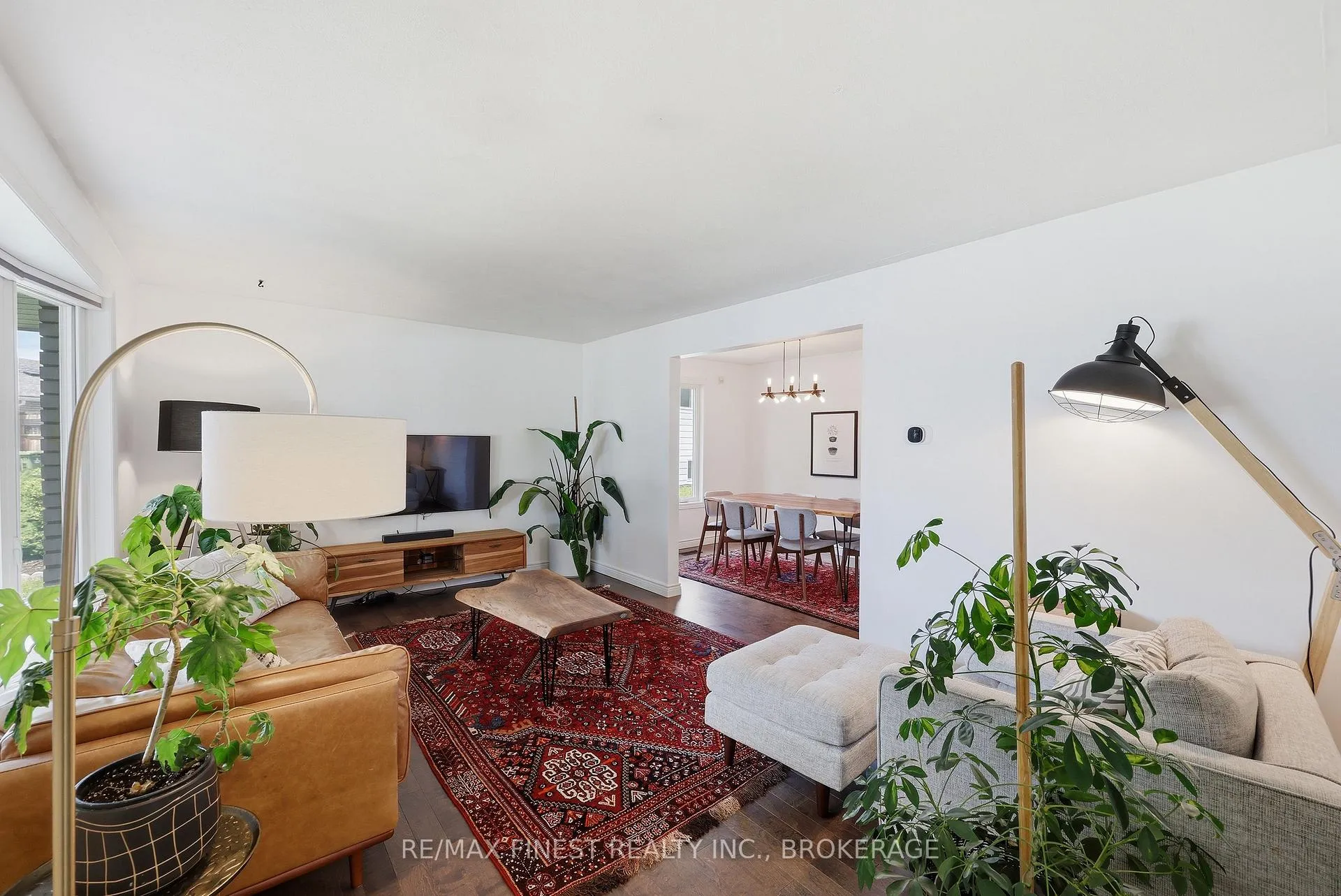 Photo 18 of 930 Brodie Avenue, Kingston, City SouthWest — HOMEH