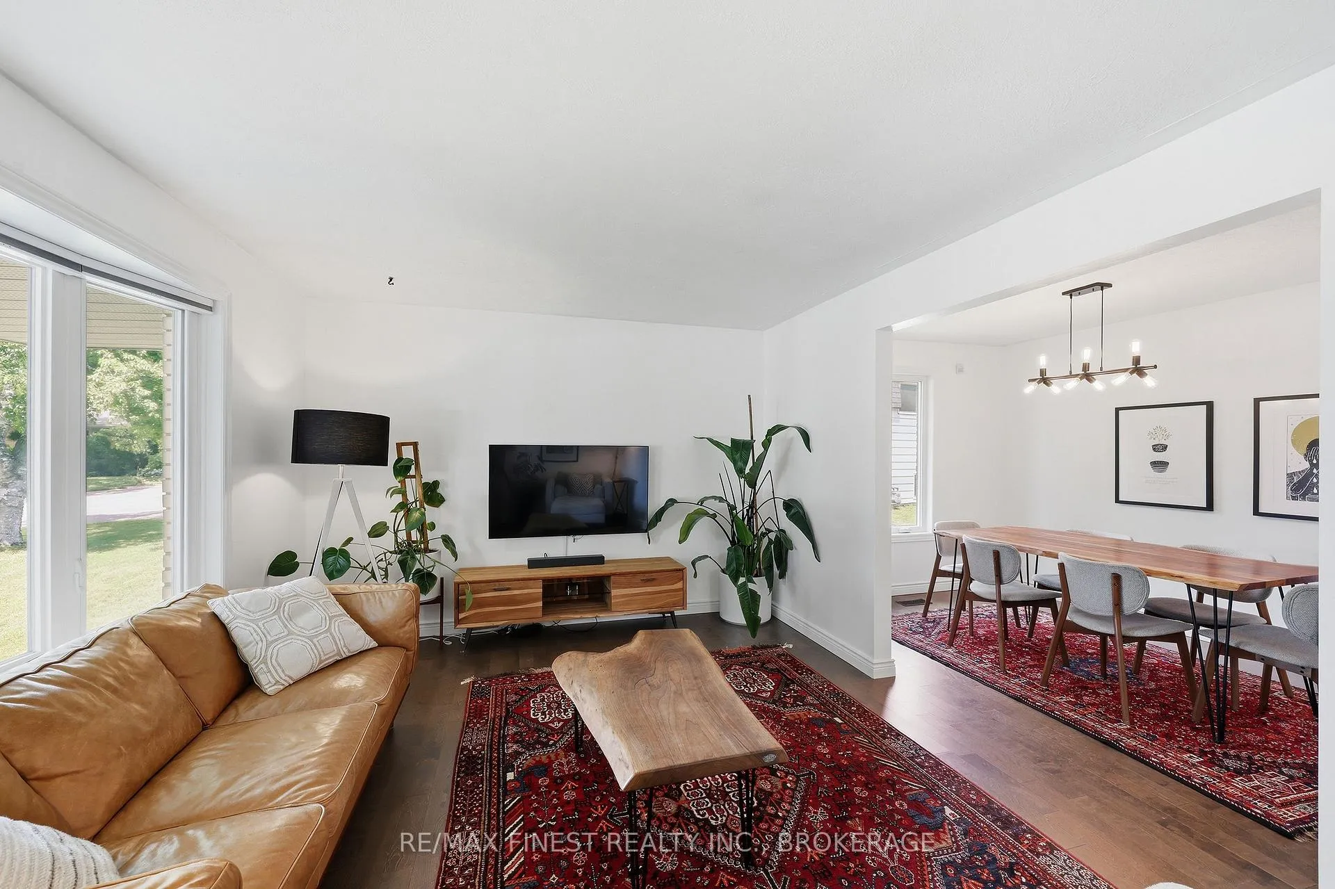 Photo 19 of 930 Brodie Avenue, Kingston, City SouthWest — HOMEH