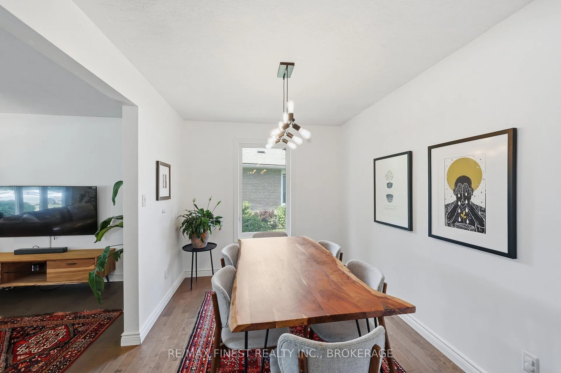 Photo 22 of 930 Brodie Avenue, Kingston, City SouthWest — HOMEH