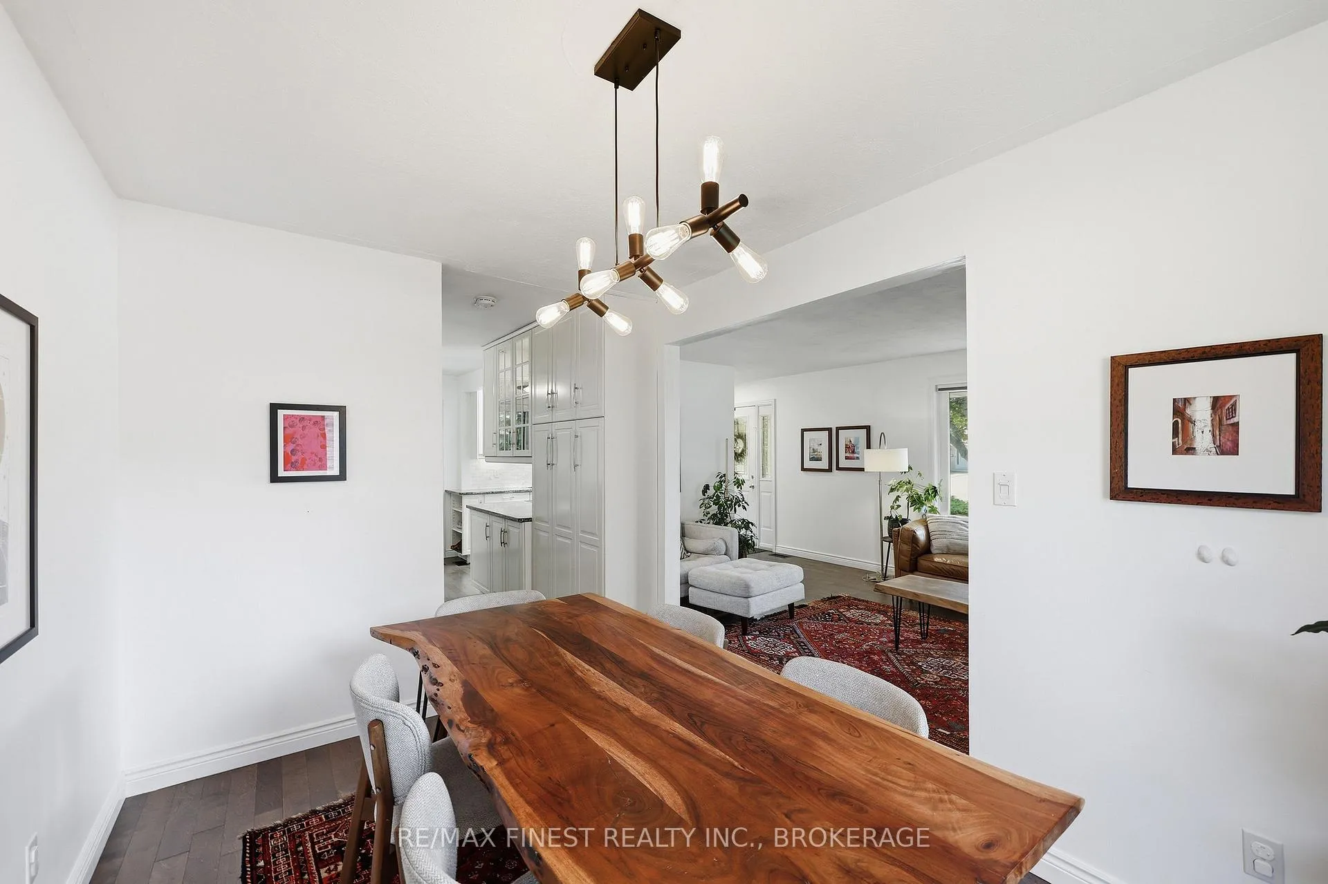 Photo 23 of 930 Brodie Avenue, Kingston, City SouthWest — HOMEH