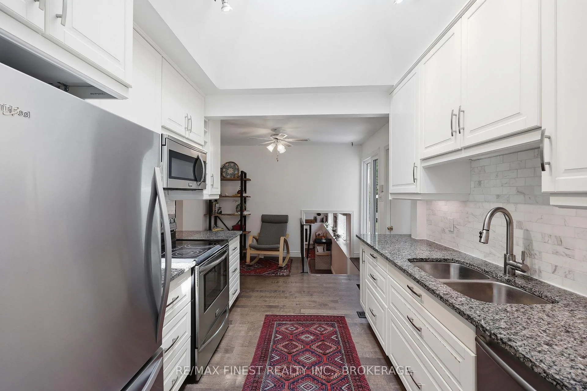 Photo 24 of 930 Brodie Avenue, Kingston, City SouthWest — HOMEH