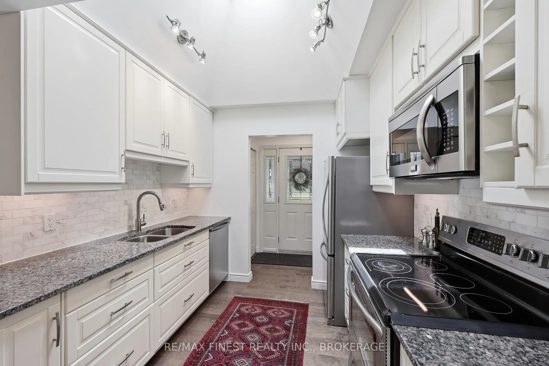 Photo 25 of 930 Brodie Avenue, Kingston, City SouthWest — HOMEH