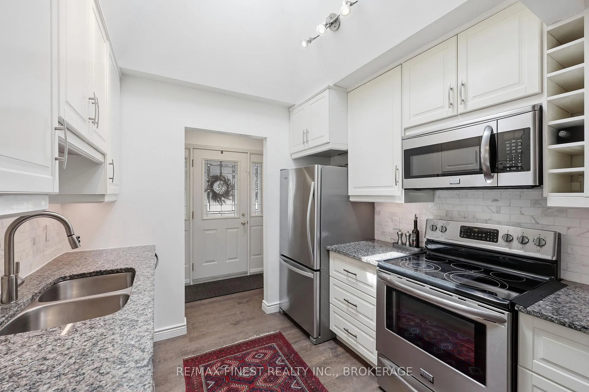 Photo 26 of 930 Brodie Avenue, Kingston, City SouthWest — HOMEH