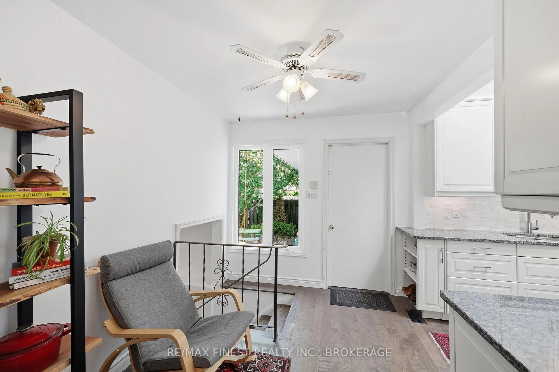 Photo 27 of 930 Brodie Avenue, Kingston, City SouthWest — HOMEH