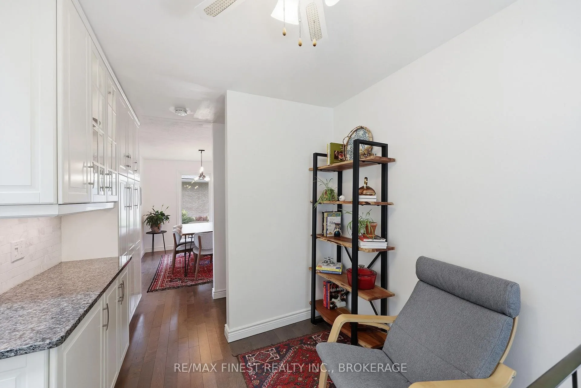 Photo 28 of 930 Brodie Avenue, Kingston, City SouthWest — HOMEH