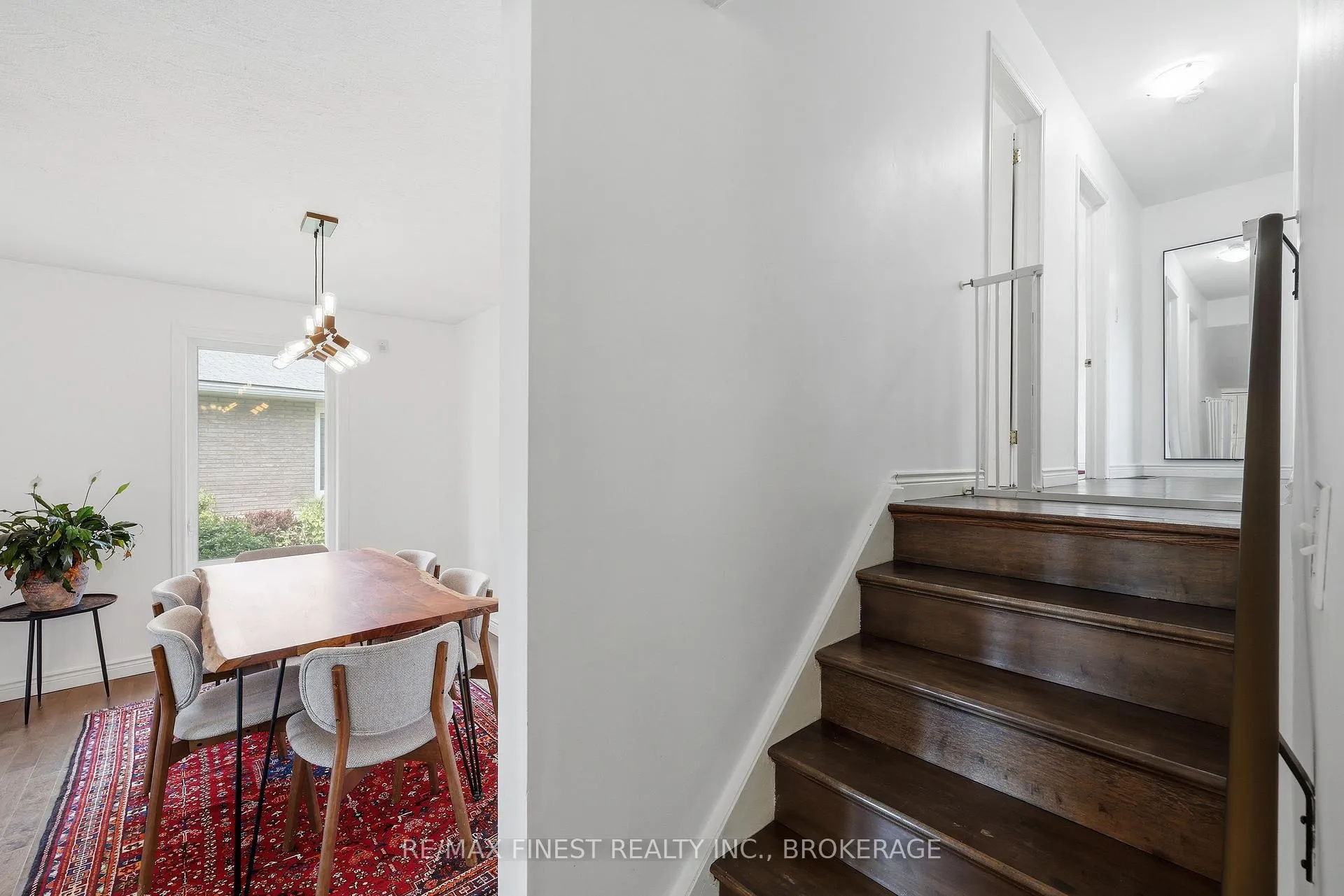 Photo 29 of 930 Brodie Avenue, Kingston, City SouthWest — HOMEH