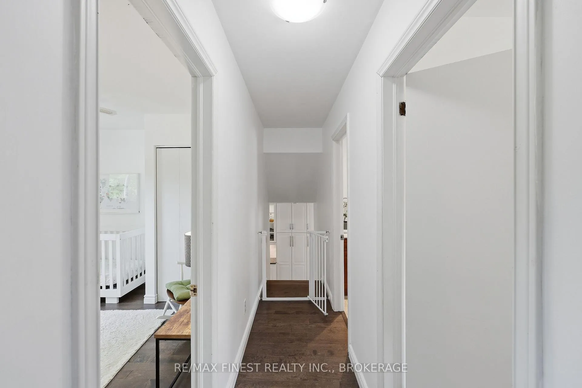 Photo 30 of 930 Brodie Avenue, Kingston, City SouthWest — HOMEH