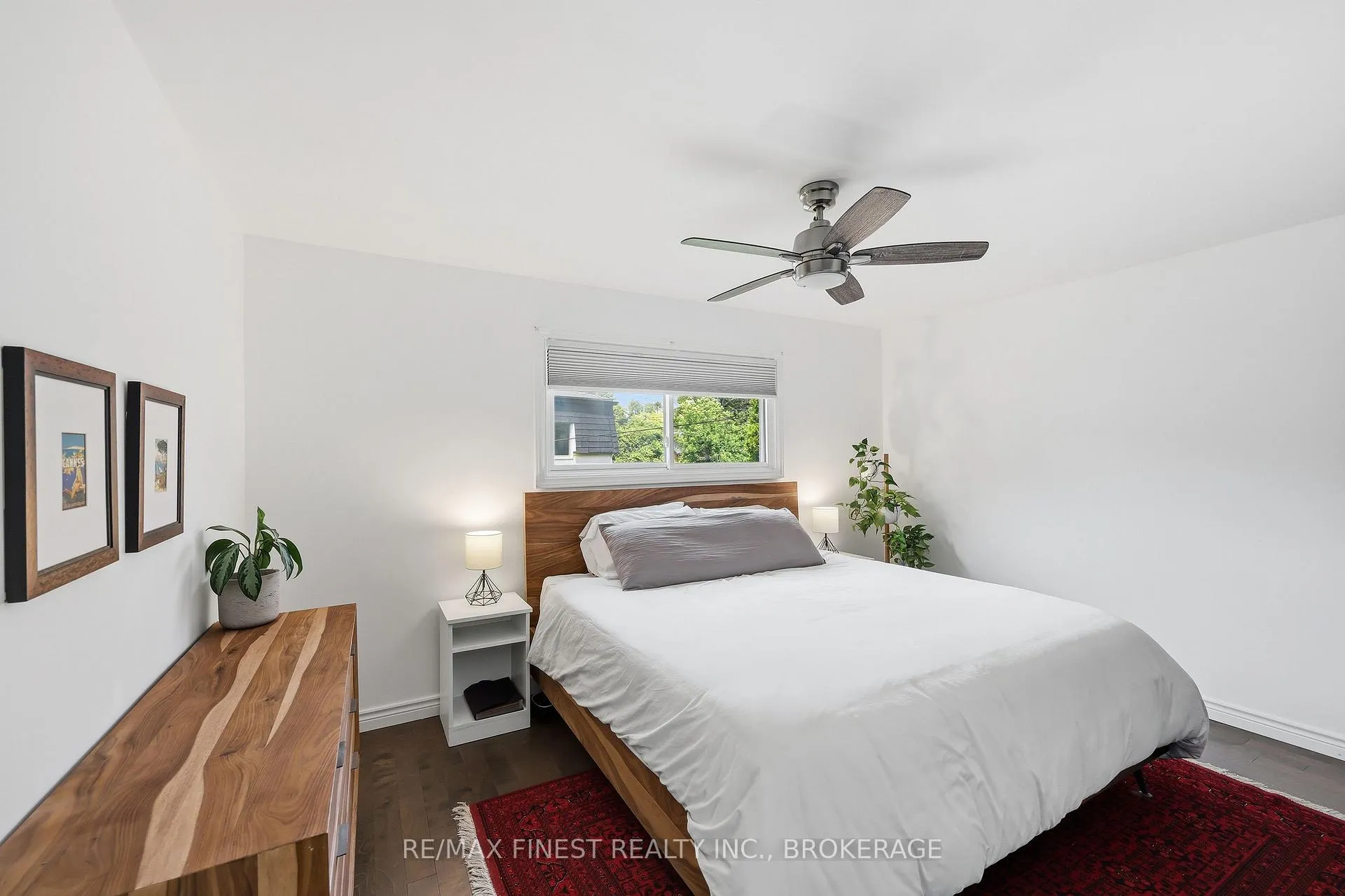 Photo 31 of 930 Brodie Avenue, Kingston, City SouthWest — HOMEH
