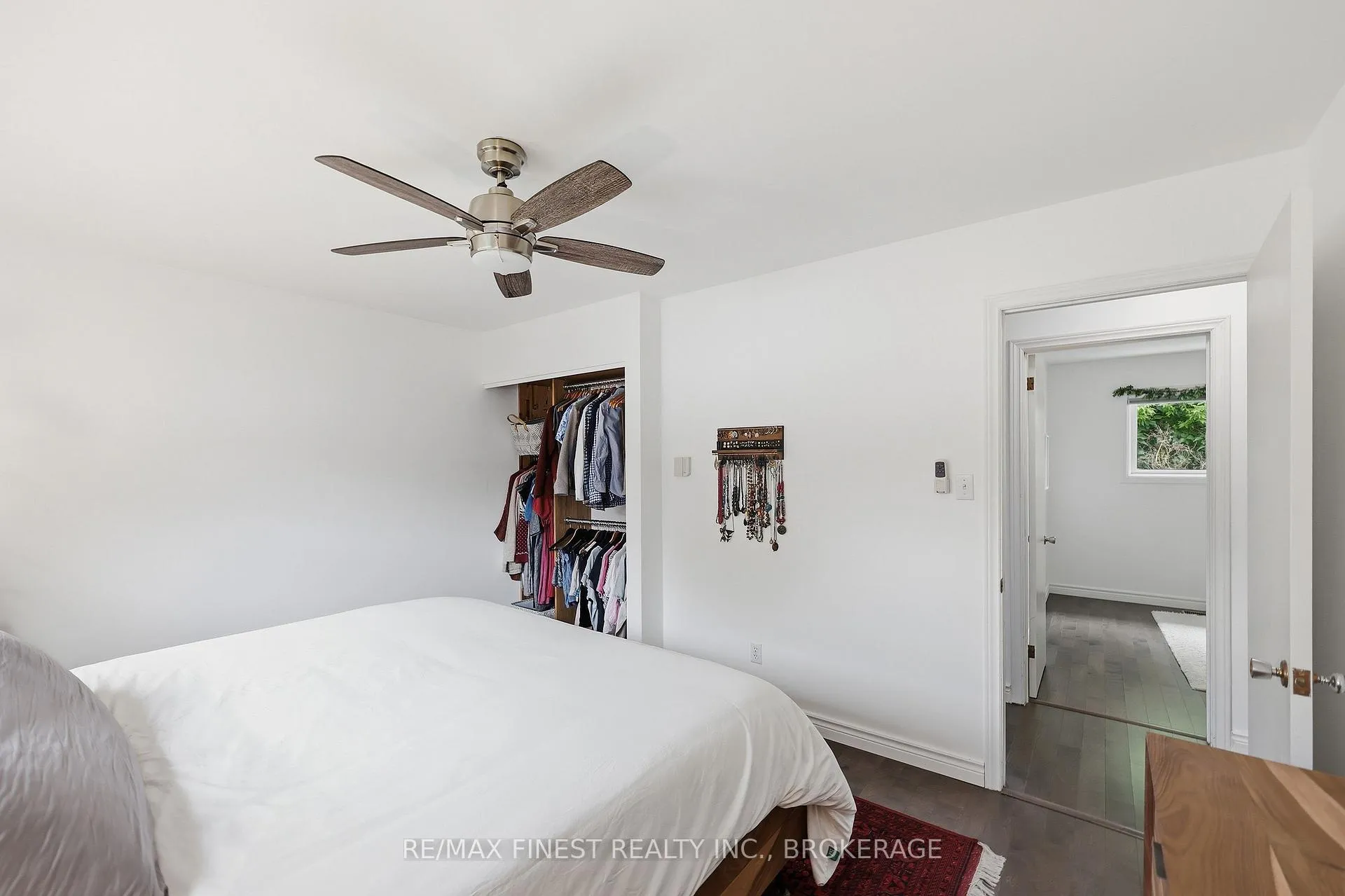 Photo 32 of 930 Brodie Avenue, Kingston, City SouthWest — HOMEH