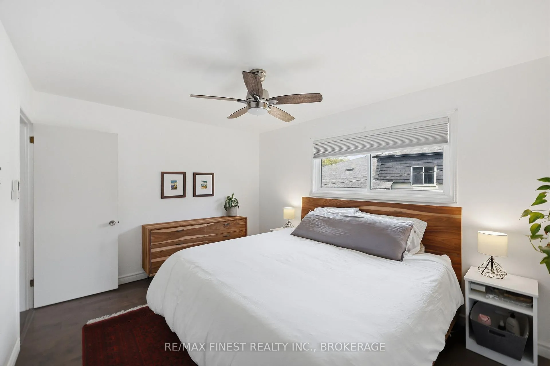 Photo 33 of 930 Brodie Avenue, Kingston, City SouthWest — HOMEH