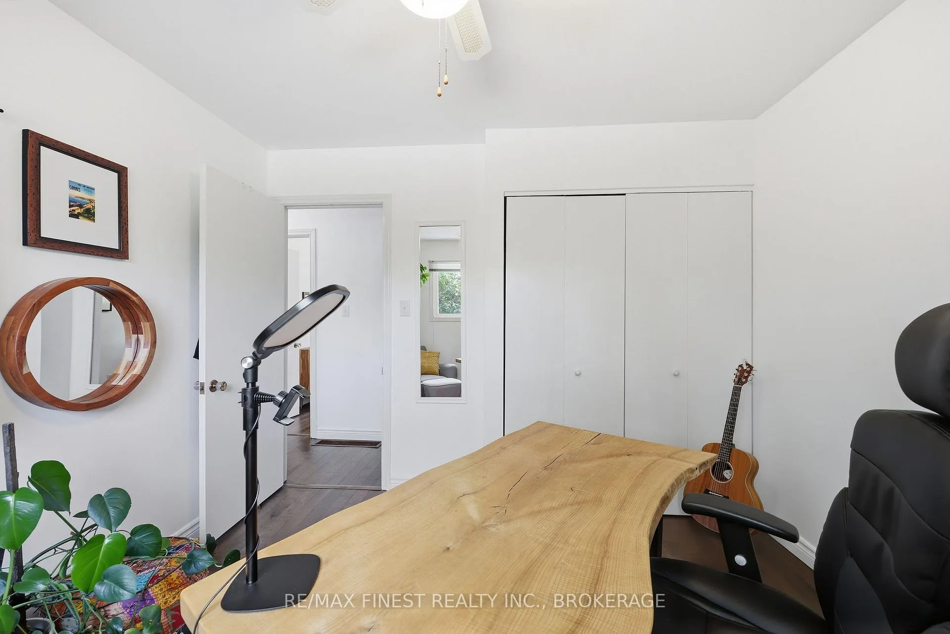 Photo 36 of 930 Brodie Avenue, Kingston, City SouthWest — HOMEH