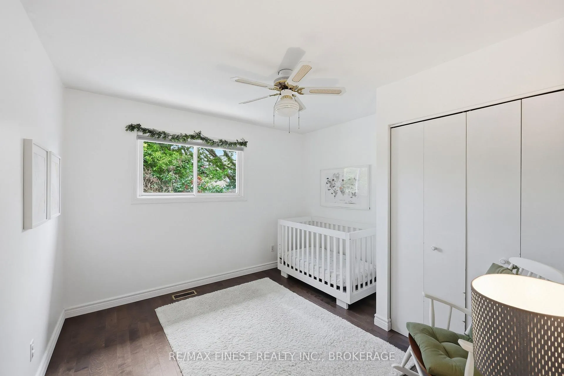 Photo 37 of 930 Brodie Avenue, Kingston, City SouthWest — HOMEH