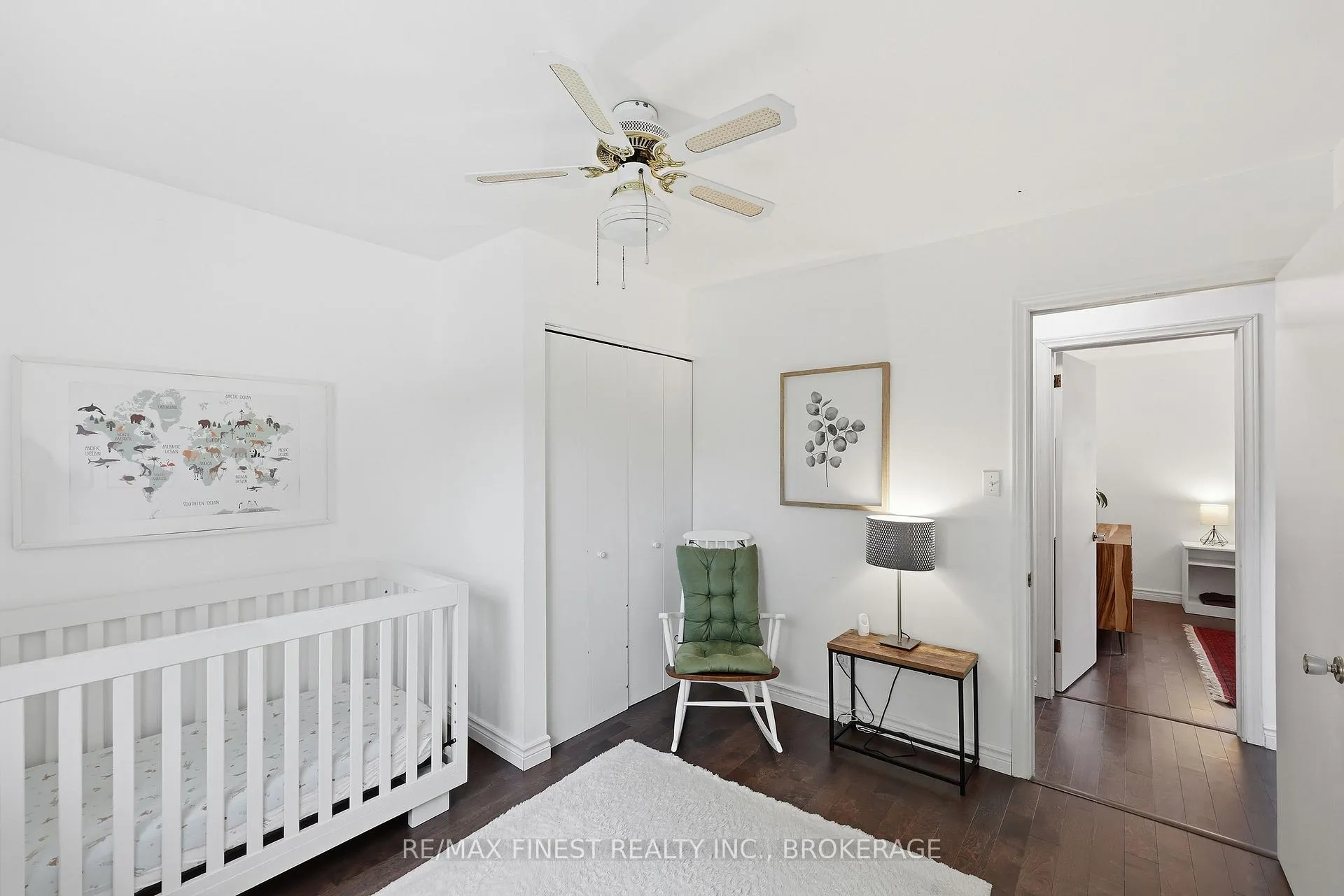 Photo 38 of 930 Brodie Avenue, Kingston, City SouthWest — HOMEH