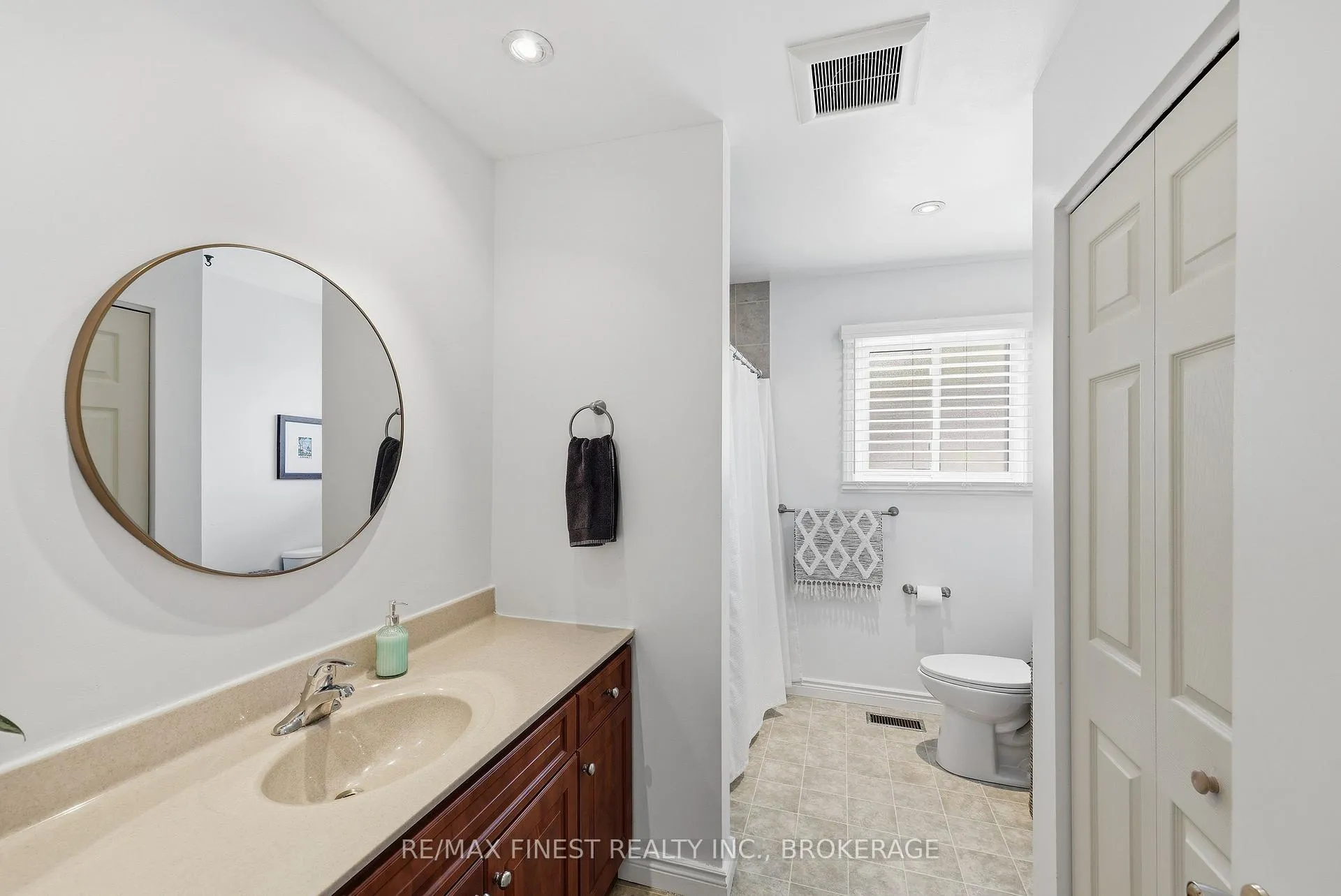 Photo 39 of 930 Brodie Avenue, Kingston, City SouthWest — HOMEH