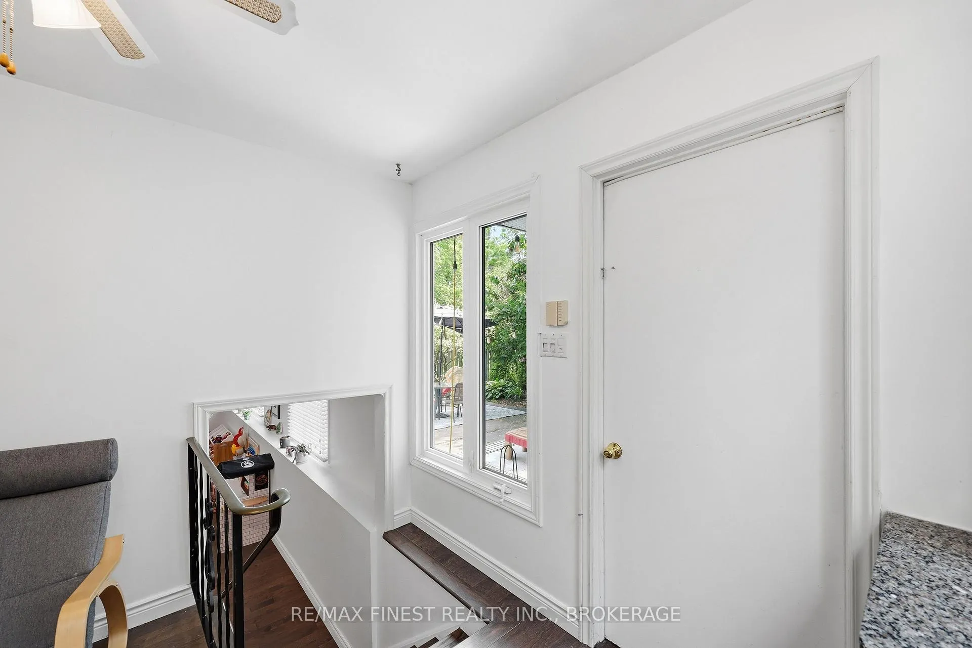 Photo 41 of 930 Brodie Avenue, Kingston, City SouthWest — HOMEH