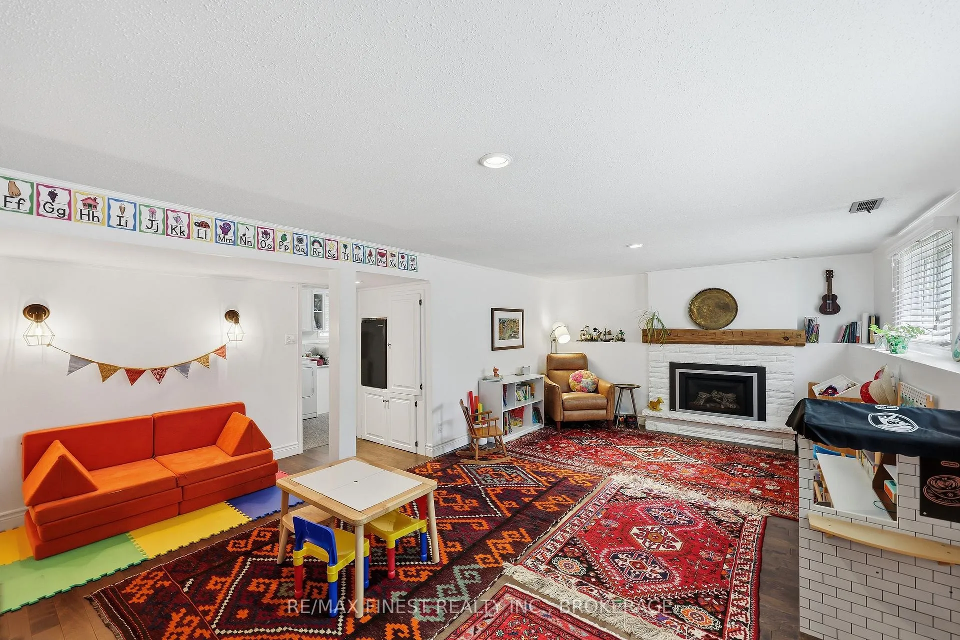 Photo 42 of 930 Brodie Avenue, Kingston, City SouthWest — HOMEH